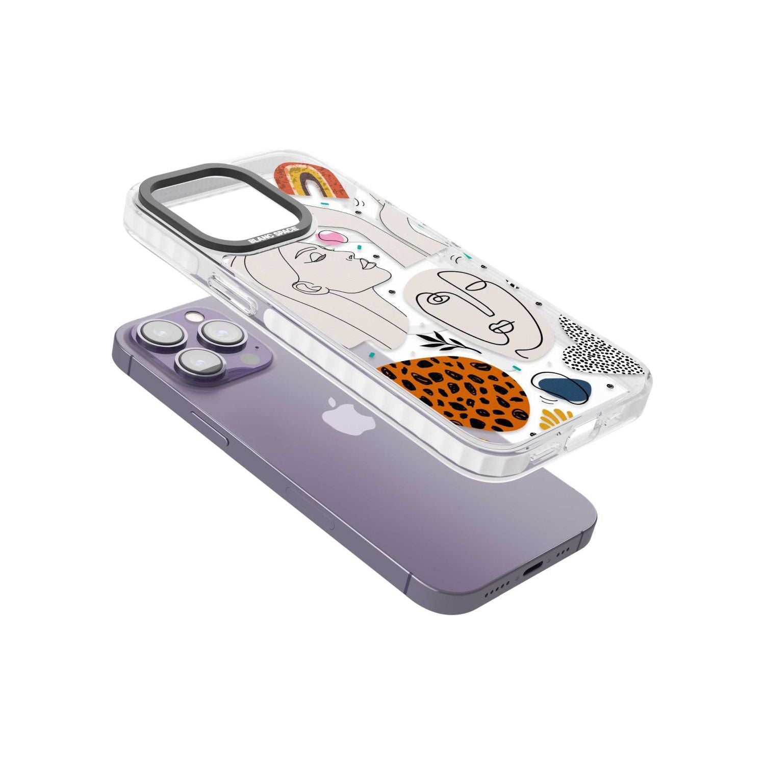 Artistic Expression Scrapbook