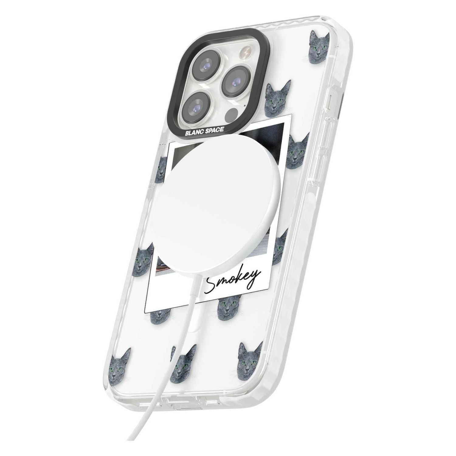 Personalised Korat Cat Photo Custom Phone Case iPhone 15 Pro Max / Black Impact Case,iPhone 15 Plus / Black Impact Case,iPhone 15 Pro / Black Impact Case,iPhone 15 / Black Impact Case,iPhone 15 Pro Max / Impact Case,iPhone 15 Plus / Impact Case,iPhone 15 Pro / Impact Case,iPhone 15 / Impact Case,iPhone 15 Pro Max / Magsafe Black Impact Case,iPhone 15 Plus / Magsafe Black Impact Case,iPhone 15 Pro / Magsafe Black Impact Case,iPhone 15 / Magsafe Black Impact Case,iPhone 14 Pro Max / Black Impact Case,iPhone 1