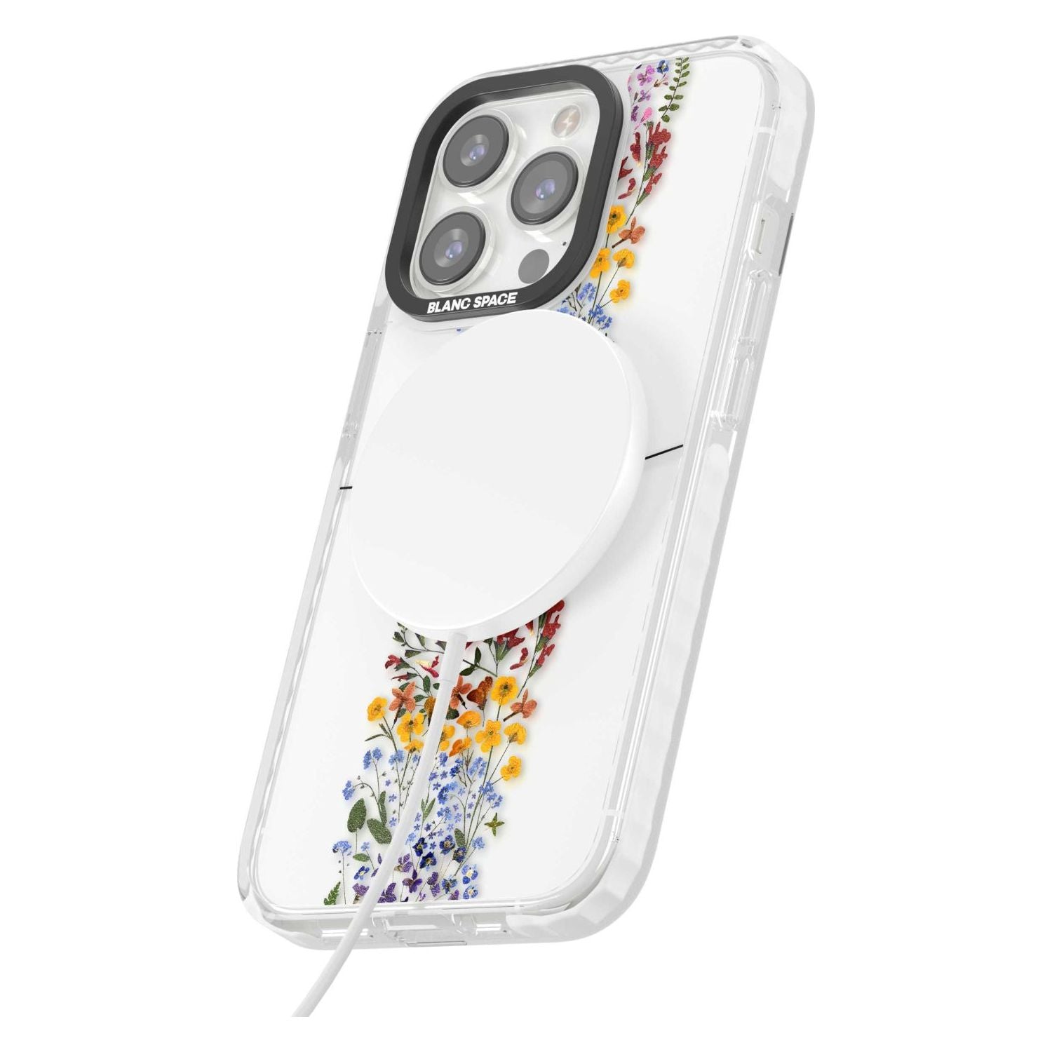 Personalised Wildflower Floral Stripe Personalised Custom Phone Case iPhone 15 Pro Max / Black Impact Case,iPhone 15 Plus / Black Impact Case,iPhone 15 Pro / Black Impact Case,iPhone 15 / Black Impact Case,iPhone 15 Pro Max / Impact Case,iPhone 15 Plus / Impact Case,iPhone 15 Pro / Impact Case,iPhone 15 / Impact Case,iPhone 15 Pro Max / Magsafe Black Impact Case,iPhone 15 Plus / Magsafe Black Impact Case,iPhone 15 Pro / Magsafe Black Impact Case,iPhone 15 / Magsafe Black Impact Case,iPhone 14 Pro Max / Blac