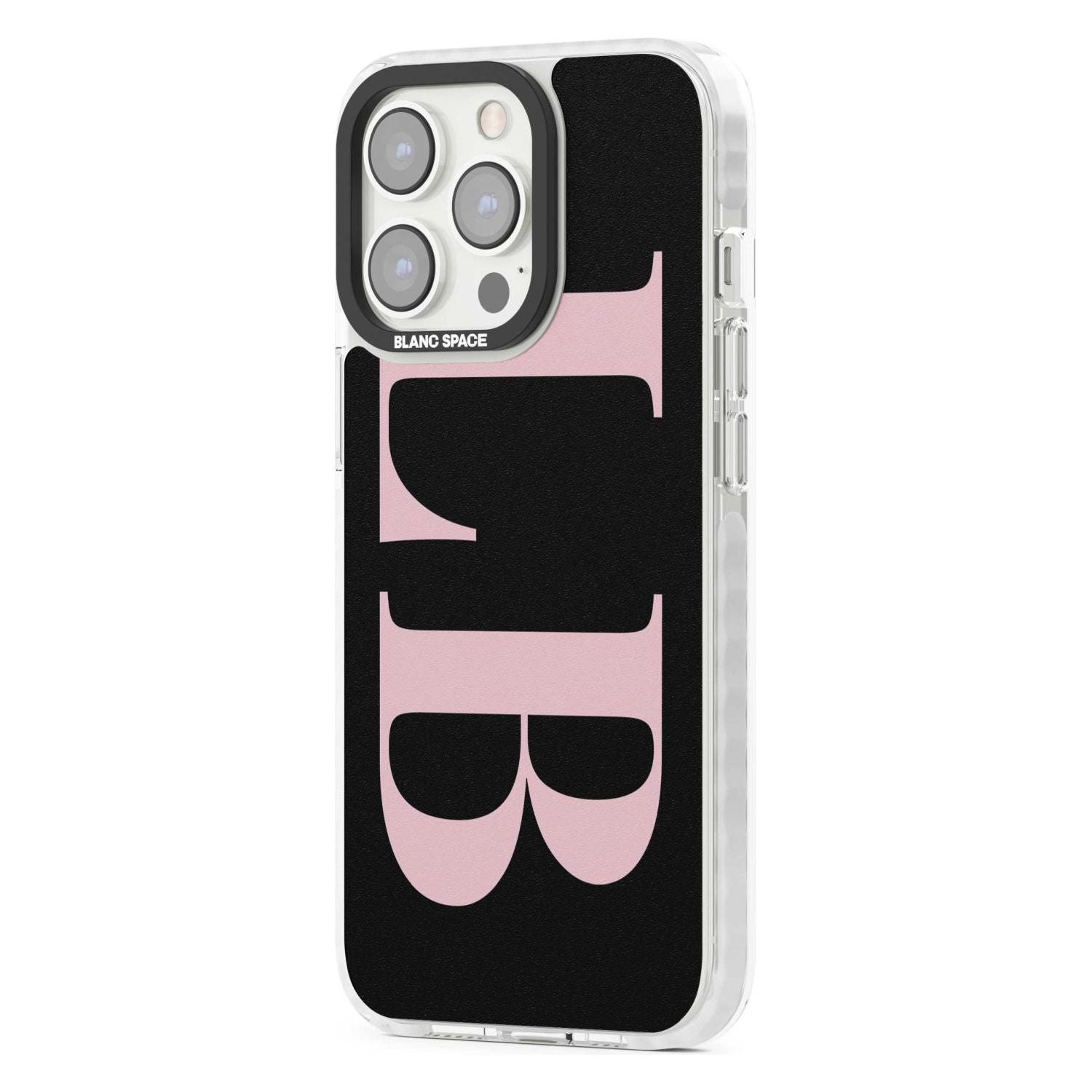 Personalised Pink & Black Letters Custom Phone Case iPhone 15 Pro Max / Black Impact Case,iPhone 15 Plus / Black Impact Case,iPhone 15 Pro / Black Impact Case,iPhone 15 / Black Impact Case,iPhone 15 Pro Max / Impact Case,iPhone 15 Plus / Impact Case,iPhone 15 Pro / Impact Case,iPhone 15 / Impact Case,iPhone 15 Pro Max / Magsafe Black Impact Case,iPhone 15 Plus / Magsafe Black Impact Case,iPhone 15 Pro / Magsafe Black Impact Case,iPhone 15 / Magsafe Black Impact Case,iPhone 14 Pro Max / Black Impact Case,iPh