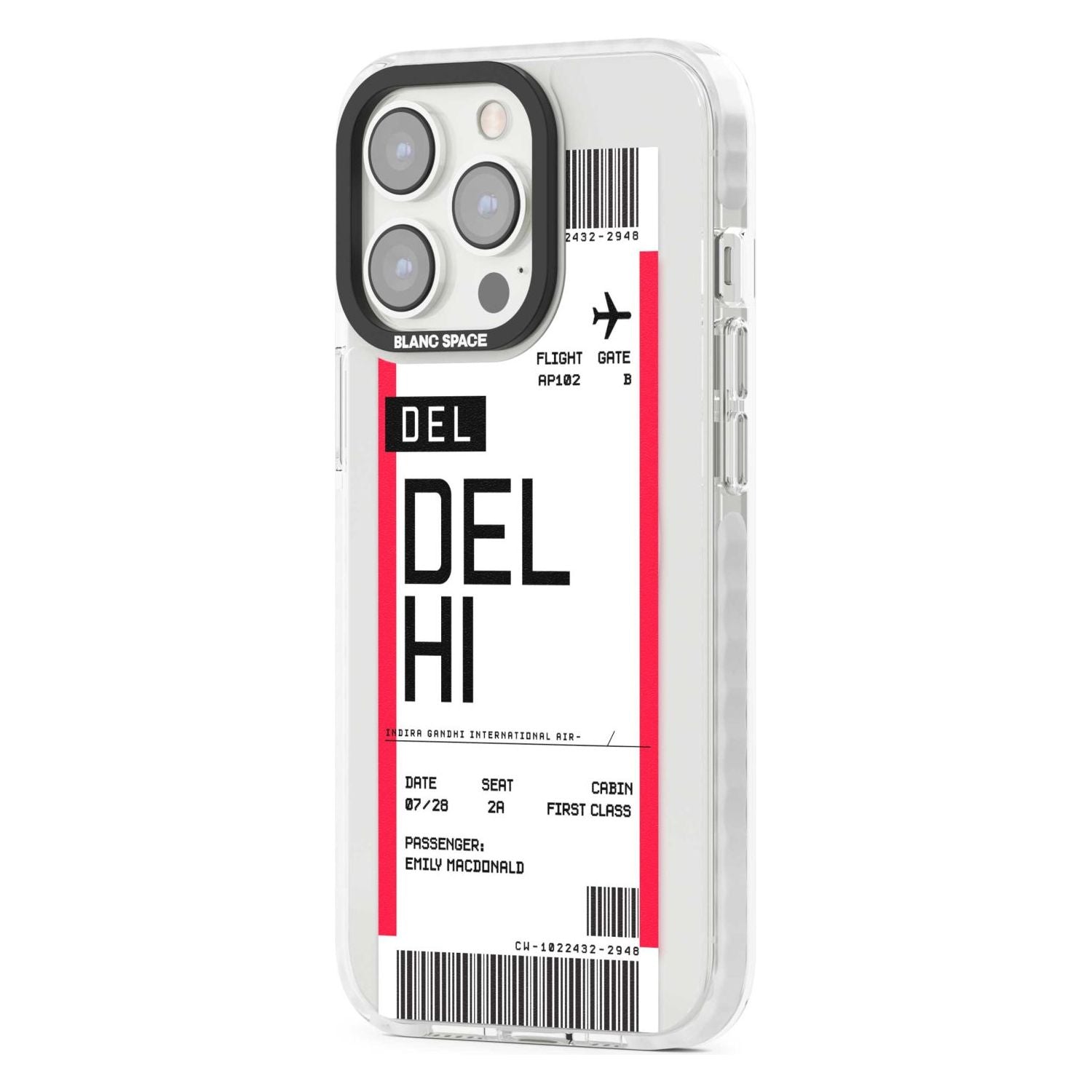 Personalised Delhi Boarding Pass Custom Phone Case iPhone 15 Pro Max / Black Impact Case,iPhone 15 Plus / Black Impact Case,iPhone 15 Pro / Black Impact Case,iPhone 15 / Black Impact Case,iPhone 15 Pro Max / Impact Case,iPhone 15 Plus / Impact Case,iPhone 15 Pro / Impact Case,iPhone 15 / Impact Case,iPhone 15 Pro Max / Magsafe Black Impact Case,iPhone 15 Plus / Magsafe Black Impact Case,iPhone 15 Pro / Magsafe Black Impact Case,iPhone 15 / Magsafe Black Impact Case,iPhone 14 Pro Max / Black Impact Case,iPho