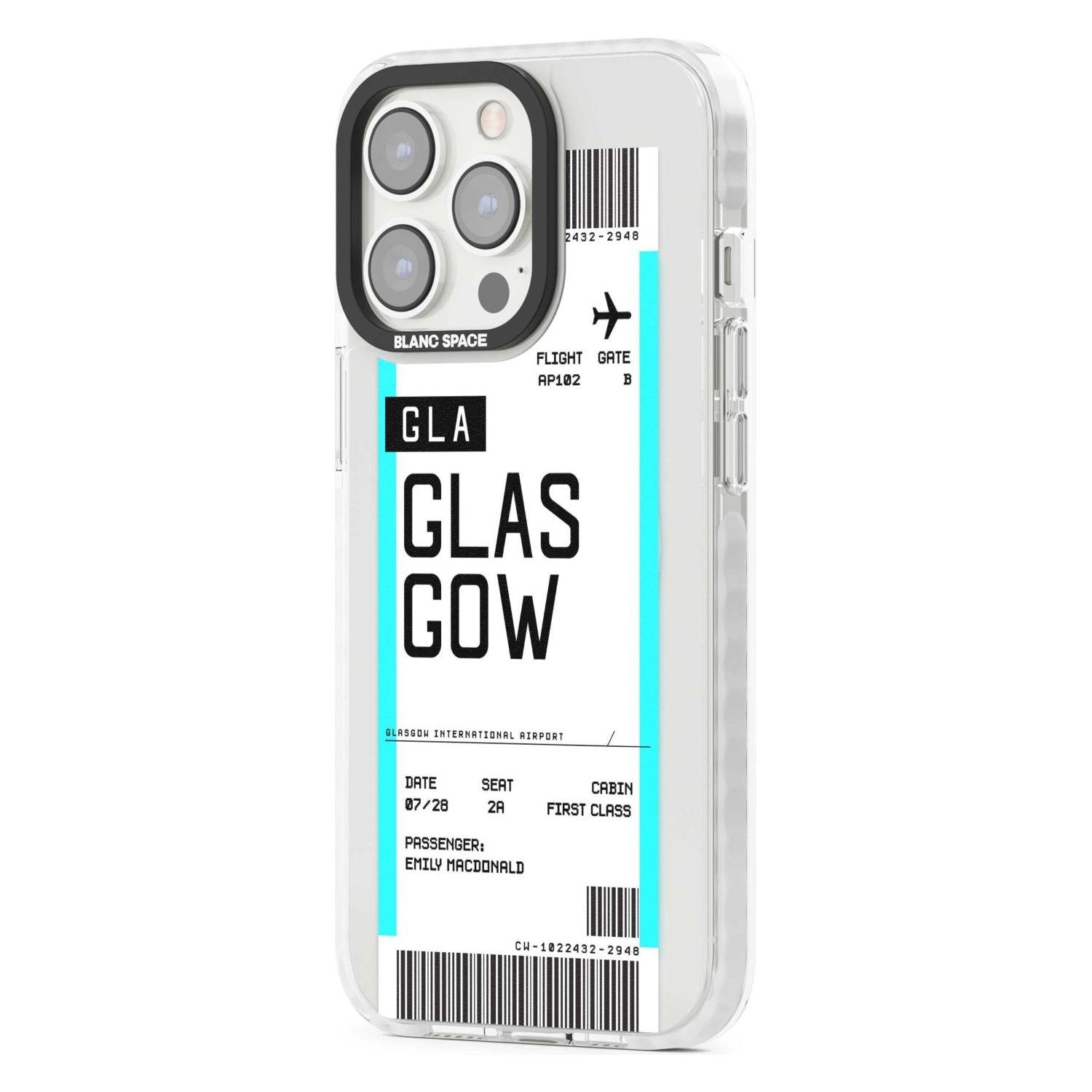 Personalised Glasgow Boarding Pass Custom Phone Case iPhone 15 Pro Max / Black Impact Case,iPhone 15 Plus / Black Impact Case,iPhone 15 Pro / Black Impact Case,iPhone 15 / Black Impact Case,iPhone 15 Pro Max / Impact Case,iPhone 15 Plus / Impact Case,iPhone 15 Pro / Impact Case,iPhone 15 / Impact Case,iPhone 15 Pro Max / Magsafe Black Impact Case,iPhone 15 Plus / Magsafe Black Impact Case,iPhone 15 Pro / Magsafe Black Impact Case,iPhone 15 / Magsafe Black Impact Case,iPhone 14 Pro Max / Black Impact Case,iP