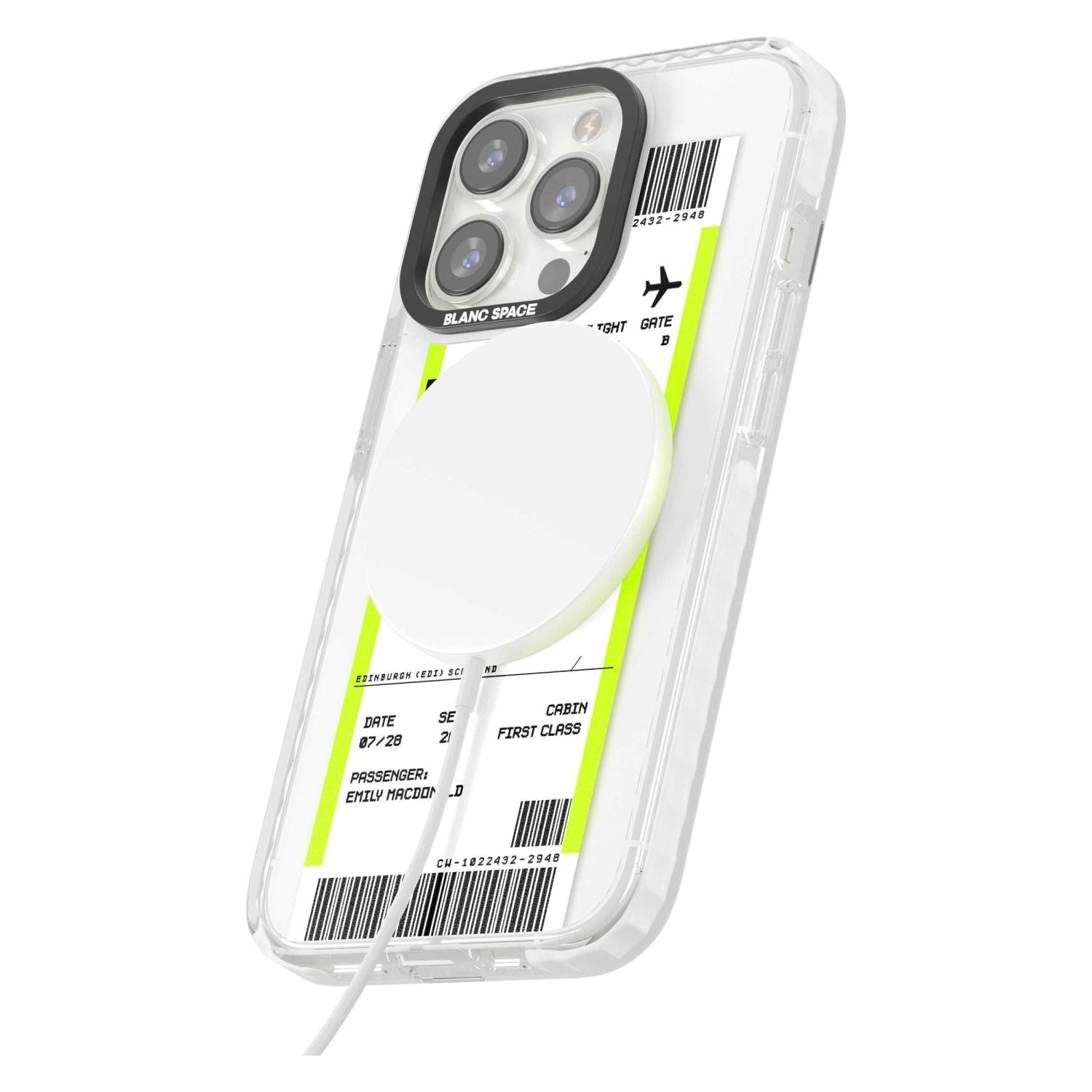 Personalised Edinburgh Boarding Pass Custom Phone Case iPhone 15 Pro Max / Black Impact Case,iPhone 15 Plus / Black Impact Case,iPhone 15 Pro / Black Impact Case,iPhone 15 / Black Impact Case,iPhone 15 Pro Max / Impact Case,iPhone 15 Plus / Impact Case,iPhone 15 Pro / Impact Case,iPhone 15 / Impact Case,iPhone 15 Pro Max / Magsafe Black Impact Case,iPhone 15 Plus / Magsafe Black Impact Case,iPhone 15 Pro / Magsafe Black Impact Case,iPhone 15 / Magsafe Black Impact Case,iPhone 14 Pro Max / Black Impact Case,