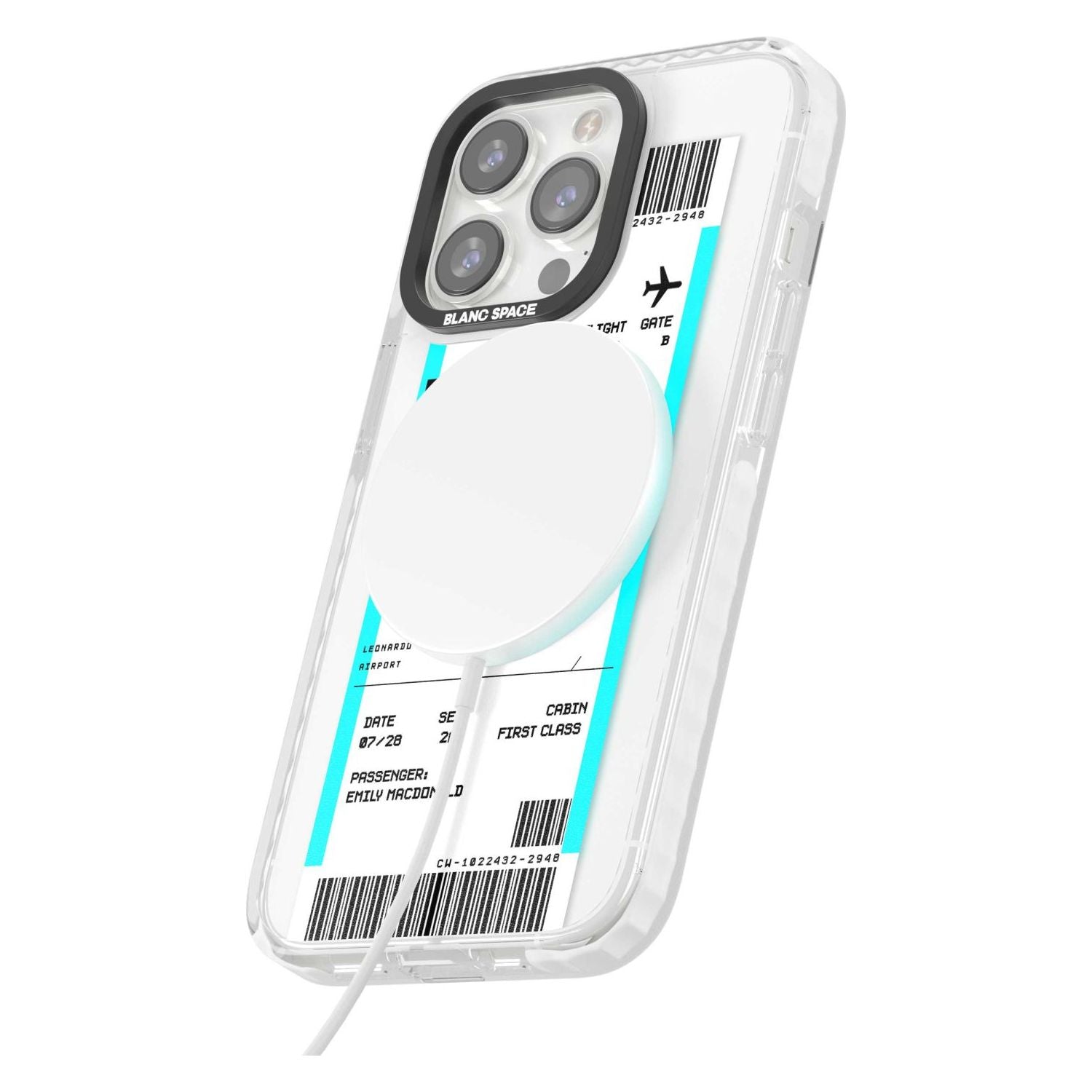 Personalised Rome Boarding Pass Custom Phone Case iPhone 15 Pro Max / Black Impact Case,iPhone 15 Plus / Black Impact Case,iPhone 15 Pro / Black Impact Case,iPhone 15 / Black Impact Case,iPhone 15 Pro Max / Impact Case,iPhone 15 Plus / Impact Case,iPhone 15 Pro / Impact Case,iPhone 15 / Impact Case,iPhone 15 Pro Max / Magsafe Black Impact Case,iPhone 15 Plus / Magsafe Black Impact Case,iPhone 15 Pro / Magsafe Black Impact Case,iPhone 15 / Magsafe Black Impact Case,iPhone 14 Pro Max / Black Impact Case,iPhon