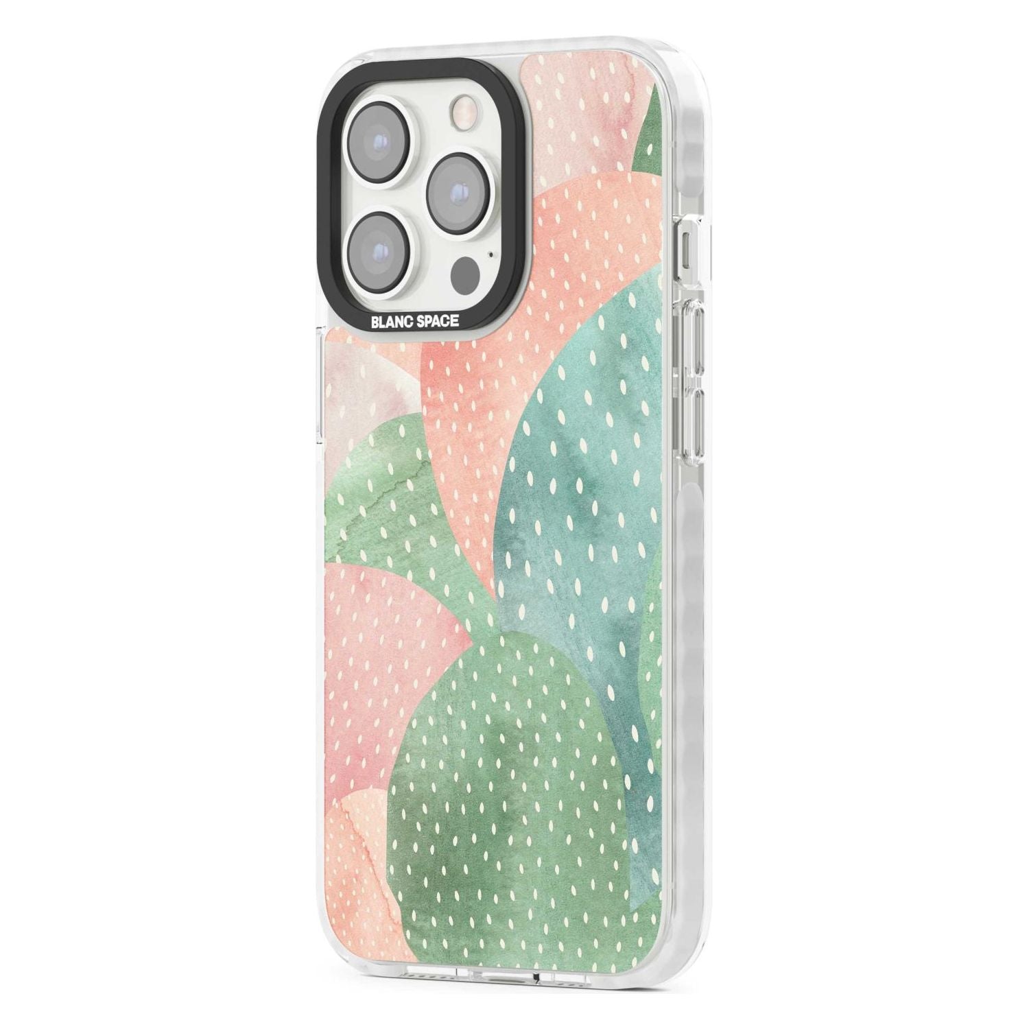 Colourful Close-Up Cacti Design Phone Case iPhone 15 Pro Max / Black Impact Case,iPhone 15 Plus / Black Impact Case,iPhone 15 Pro / Black Impact Case,iPhone 15 / Black Impact Case,iPhone 15 Pro Max / Impact Case,iPhone 15 Plus / Impact Case,iPhone 15 Pro / Impact Case,iPhone 15 / Impact Case,iPhone 15 Pro Max / Magsafe Black Impact Case,iPhone 15 Plus / Magsafe Black Impact Case,iPhone 15 Pro / Magsafe Black Impact Case,iPhone 15 / Magsafe Black Impact Case,iPhone 14 Pro Max / Black Impact Case,iPhone 14 Pl
