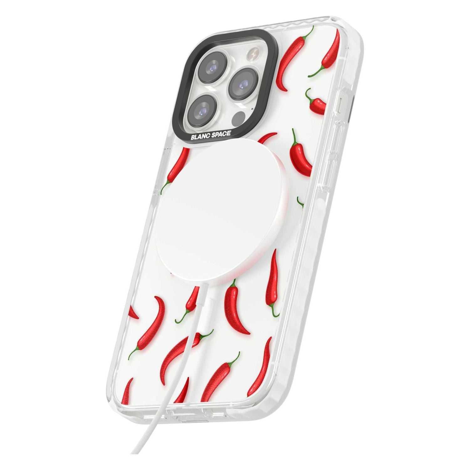 Chilli Pattern Phone Case iPhone 15 Pro Max / Black Impact Case,iPhone 15 Plus / Black Impact Case,iPhone 15 Pro / Black Impact Case,iPhone 15 / Black Impact Case,iPhone 15 Pro Max / Impact Case,iPhone 15 Plus / Impact Case,iPhone 15 Pro / Impact Case,iPhone 15 / Impact Case,iPhone 15 Pro Max / Magsafe Black Impact Case,iPhone 15 Plus / Magsafe Black Impact Case,iPhone 15 Pro / Magsafe Black Impact Case,iPhone 15 / Magsafe Black Impact Case,iPhone 14 Pro Max / Black Impact Case,iPhone 14 Plus / Black Impact