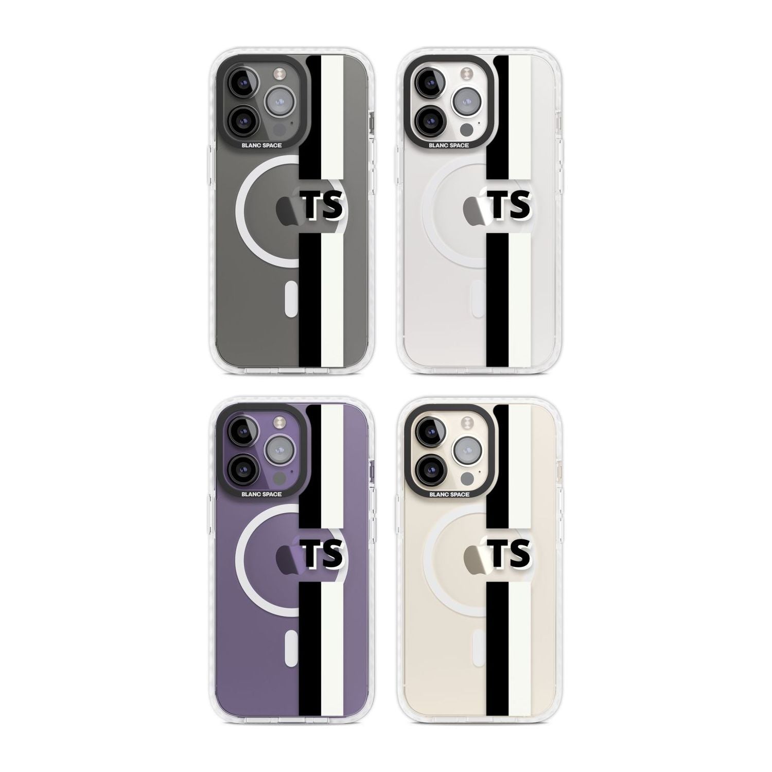 Personalised Clear Text  6A Custom Phone Case iPhone 15 Pro Max / Black Impact Case,iPhone 15 Plus / Black Impact Case,iPhone 15 Pro / Black Impact Case,iPhone 15 / Black Impact Case,iPhone 15 Pro Max / Impact Case,iPhone 15 Plus / Impact Case,iPhone 15 Pro / Impact Case,iPhone 15 / Impact Case,iPhone 15 Pro Max / Magsafe Black Impact Case,iPhone 15 Plus / Magsafe Black Impact Case,iPhone 15 Pro / Magsafe Black Impact Case,iPhone 15 / Magsafe Black Impact Case,iPhone 14 Pro Max / Black Impact Case,iPhone 14