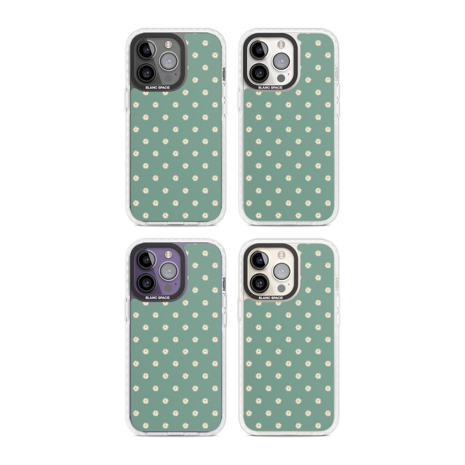 Daisy Pattern Teal Cute Floral Phone Case iPhone 15 Pro Max / Black Impact Case,iPhone 15 Plus / Black Impact Case,iPhone 15 Pro / Black Impact Case,iPhone 15 / Black Impact Case,iPhone 15 Pro Max / Impact Case,iPhone 15 Plus / Impact Case,iPhone 15 Pro / Impact Case,iPhone 15 / Impact Case,iPhone 15 Pro Max / Magsafe Black Impact Case,iPhone 15 Plus / Magsafe Black Impact Case,iPhone 15 Pro / Magsafe Black Impact Case,iPhone 15 / Magsafe Black Impact Case,iPhone 14 Pro Max / Black Impact Case,iPhone 14 Plu