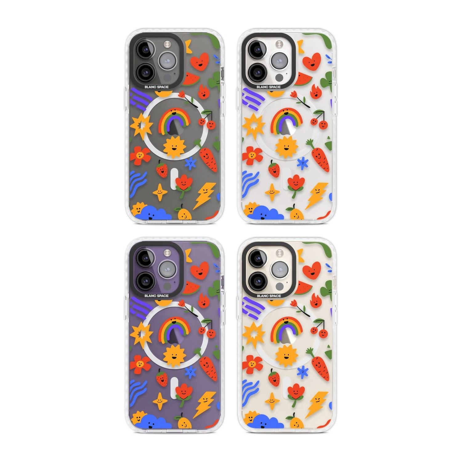 Mixed Large Kawaii Icons - Clear Phone Case iPhone 15 Pro Max / Black Impact Case,iPhone 15 Plus / Black Impact Case,iPhone 15 Pro / Black Impact Case,iPhone 15 / Black Impact Case,iPhone 15 Pro Max / Impact Case,iPhone 15 Plus / Impact Case,iPhone 15 Pro / Impact Case,iPhone 15 / Impact Case,iPhone 15 Pro Max / Magsafe Black Impact Case,iPhone 15 Plus / Magsafe Black Impact Case,iPhone 15 Pro / Magsafe Black Impact Case,iPhone 15 / Magsafe Black Impact Case,iPhone 14 Pro Max / Black Impact Case,iPhone 14 P