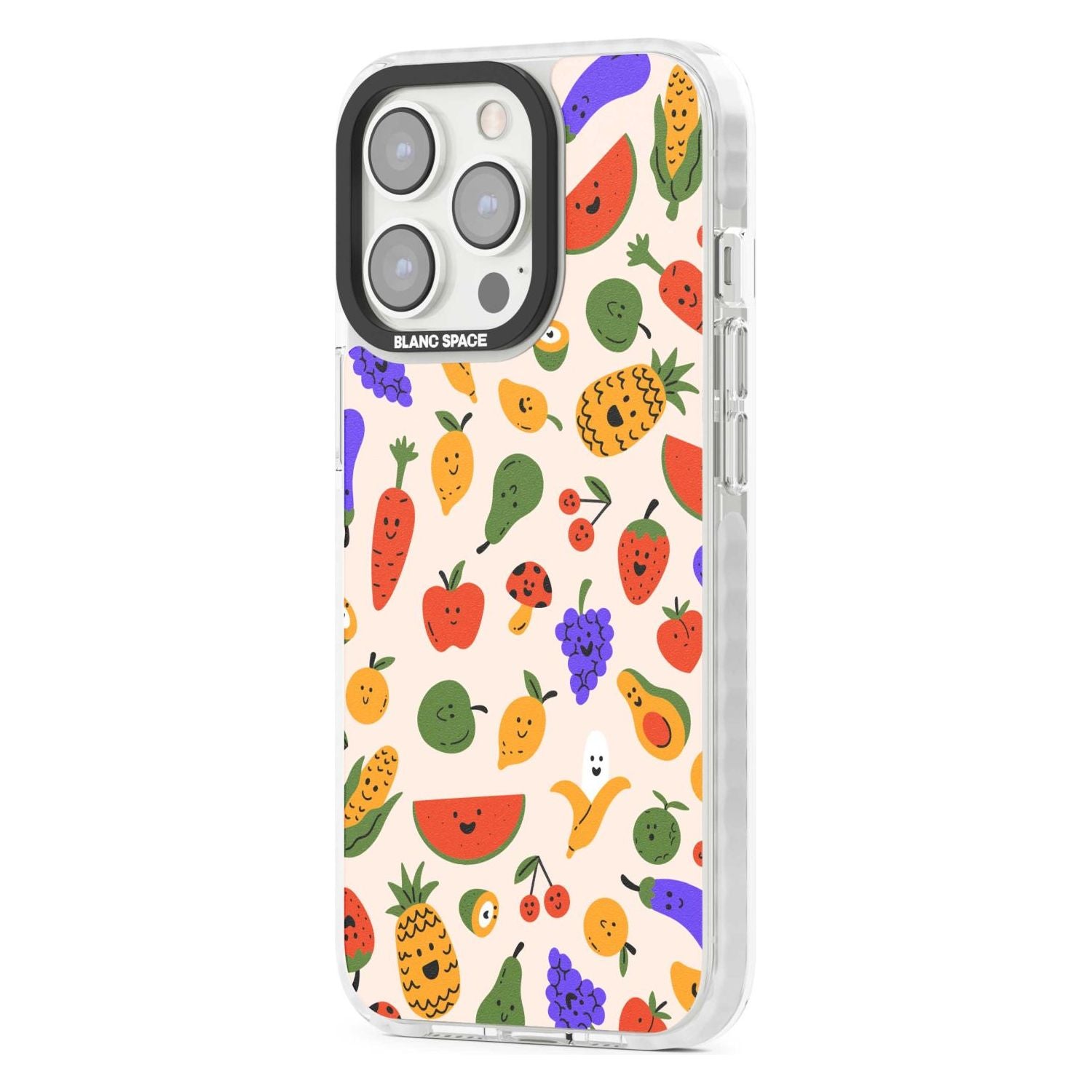 Mixed Kawaii Food Icons - Solid Phone Case iPhone 15 Pro Max / Black Impact Case,iPhone 15 Plus / Black Impact Case,iPhone 15 Pro / Black Impact Case,iPhone 15 / Black Impact Case,iPhone 15 Pro Max / Impact Case,iPhone 15 Plus / Impact Case,iPhone 15 Pro / Impact Case,iPhone 15 / Impact Case,iPhone 15 Pro Max / Magsafe Black Impact Case,iPhone 15 Plus / Magsafe Black Impact Case,iPhone 15 Pro / Magsafe Black Impact Case,iPhone 15 / Magsafe Black Impact Case,iPhone 14 Pro Max / Black Impact Case,iPhone 14 Pl