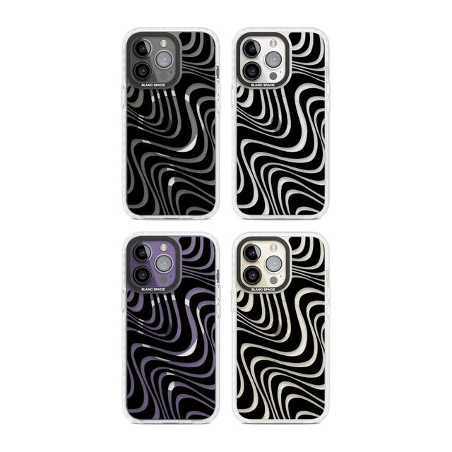 Abstract Waves Phone Case iPhone 15 Pro Max / Black Impact Case,iPhone 15 Plus / Black Impact Case,iPhone 15 Pro / Black Impact Case,iPhone 15 / Black Impact Case,iPhone 15 Pro Max / Impact Case,iPhone 15 Plus / Impact Case,iPhone 15 Pro / Impact Case,iPhone 15 / Impact Case,iPhone 15 Pro Max / Magsafe Black Impact Case,iPhone 15 Plus / Magsafe Black Impact Case,iPhone 15 Pro / Magsafe Black Impact Case,iPhone 15 / Magsafe Black Impact Case,iPhone 14 Pro Max / Black Impact Case,iPhone 14 Plus / Black Impact