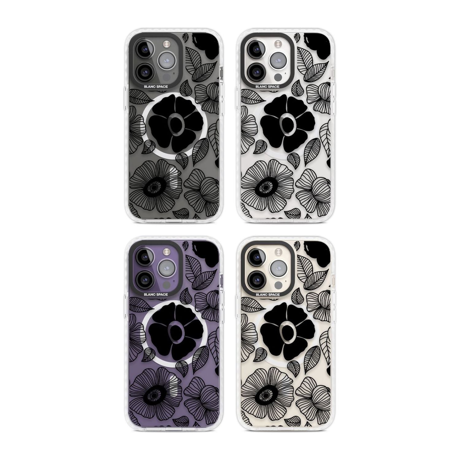Black Flowers Phone Case iPhone 15 Pro Max / Black Impact Case,iPhone 15 Plus / Black Impact Case,iPhone 15 Pro / Black Impact Case,iPhone 15 / Black Impact Case,iPhone 15 Pro Max / Impact Case,iPhone 15 Plus / Impact Case,iPhone 15 Pro / Impact Case,iPhone 15 / Impact Case,iPhone 15 Pro Max / Magsafe Black Impact Case,iPhone 15 Plus / Magsafe Black Impact Case,iPhone 15 Pro / Magsafe Black Impact Case,iPhone 15 / Magsafe Black Impact Case,iPhone 14 Pro Max / Black Impact Case,iPhone 14 Plus / Black Impact 