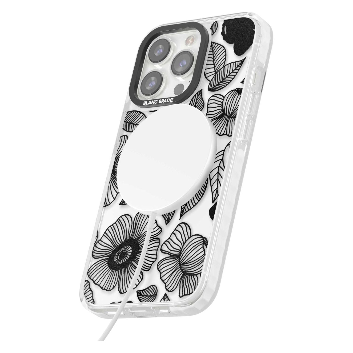 Black Flowers Phone Case iPhone 15 Pro Max / Black Impact Case,iPhone 15 Plus / Black Impact Case,iPhone 15 Pro / Black Impact Case,iPhone 15 / Black Impact Case,iPhone 15 Pro Max / Impact Case,iPhone 15 Plus / Impact Case,iPhone 15 Pro / Impact Case,iPhone 15 / Impact Case,iPhone 15 Pro Max / Magsafe Black Impact Case,iPhone 15 Plus / Magsafe Black Impact Case,iPhone 15 Pro / Magsafe Black Impact Case,iPhone 15 / Magsafe Black Impact Case,iPhone 14 Pro Max / Black Impact Case,iPhone 14 Plus / Black Impact 