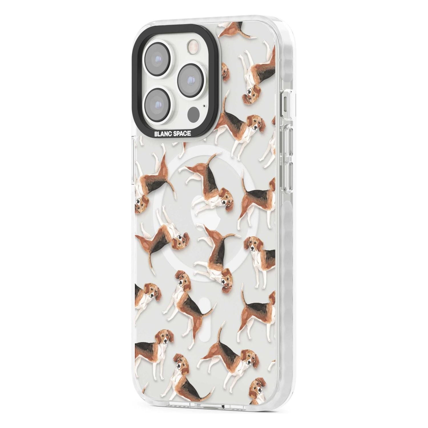Beagle Watercolour Dog Pattern Phone Case iPhone 15 Pro Max / Black Impact Case,iPhone 15 Plus / Black Impact Case,iPhone 15 Pro / Black Impact Case,iPhone 15 / Black Impact Case,iPhone 15 Pro Max / Impact Case,iPhone 15 Plus / Impact Case,iPhone 15 Pro / Impact Case,iPhone 15 / Impact Case,iPhone 15 Pro Max / Magsafe Black Impact Case,iPhone 15 Plus / Magsafe Black Impact Case,iPhone 15 Pro / Magsafe Black Impact Case,iPhone 15 / Magsafe Black Impact Case,iPhone 14 Pro Max / Black Impact Case,iPhone 14 Plu