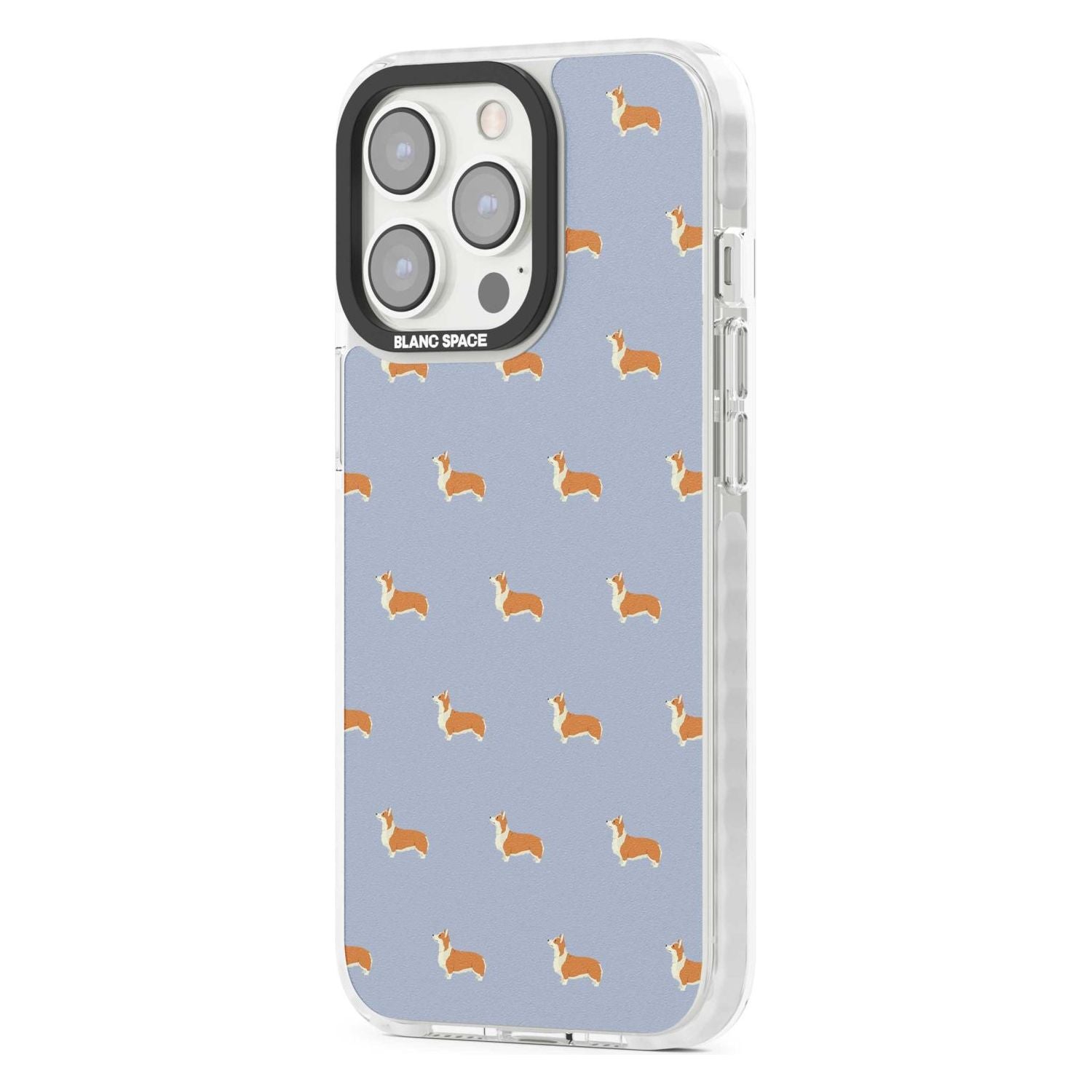 Pembroke Welsh Corgi Dog Pattern Phone Case iPhone 15 Pro Max / Black Impact Case,iPhone 15 Plus / Black Impact Case,iPhone 15 Pro / Black Impact Case,iPhone 15 / Black Impact Case,iPhone 15 Pro Max / Impact Case,iPhone 15 Plus / Impact Case,iPhone 15 Pro / Impact Case,iPhone 15 / Impact Case,iPhone 15 Pro Max / Magsafe Black Impact Case,iPhone 15 Plus / Magsafe Black Impact Case,iPhone 15 Pro / Magsafe Black Impact Case,iPhone 15 / Magsafe Black Impact Case,iPhone 14 Pro Max / Black Impact Case,iPhone 14 P