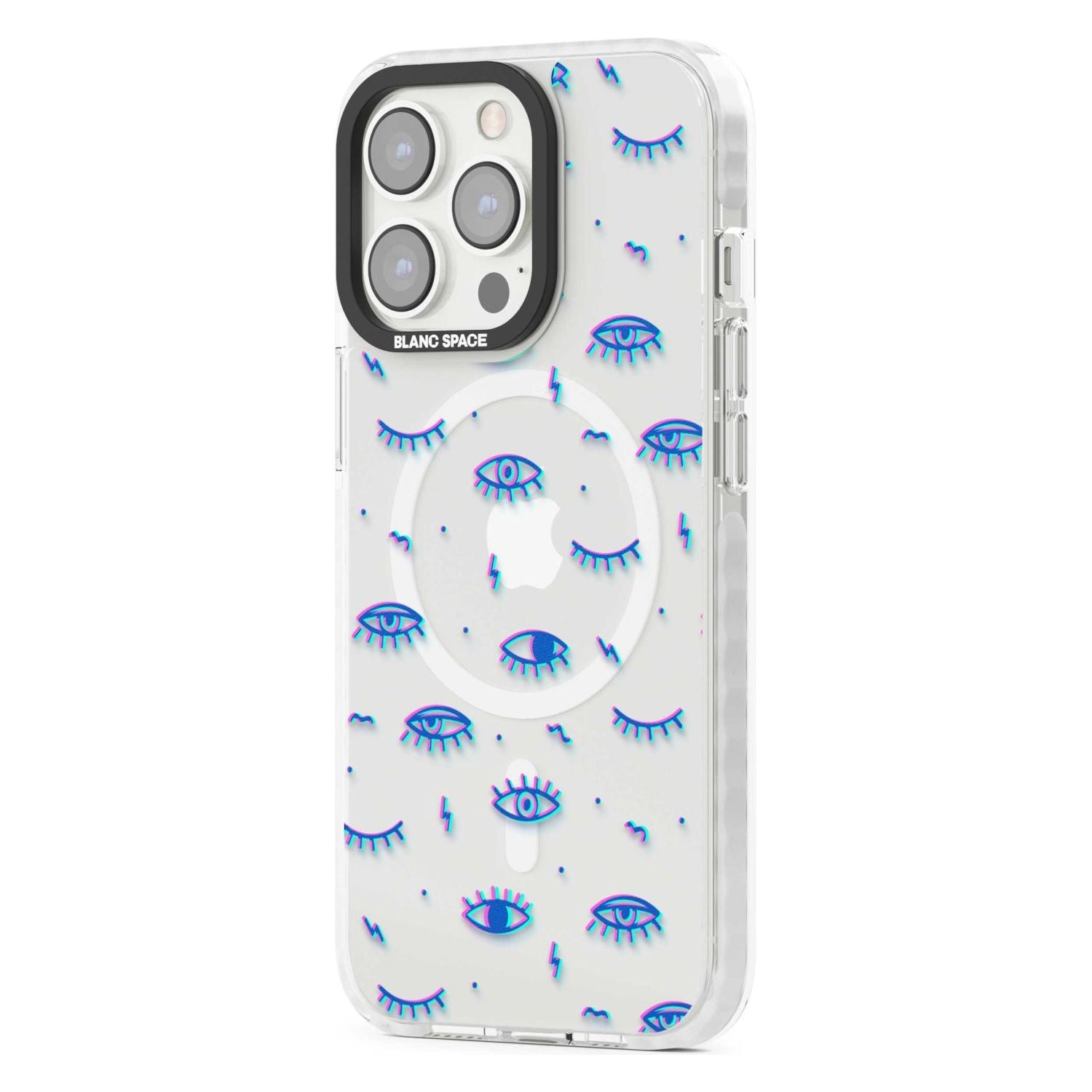 Duotone Psychedelic Eyes Phone Case iPhone 15 Pro Max / Black Impact Case,iPhone 15 Plus / Black Impact Case,iPhone 15 Pro / Black Impact Case,iPhone 15 / Black Impact Case,iPhone 15 Pro Max / Impact Case,iPhone 15 Plus / Impact Case,iPhone 15 Pro / Impact Case,iPhone 15 / Impact Case,iPhone 15 Pro Max / Magsafe Black Impact Case,iPhone 15 Plus / Magsafe Black Impact Case,iPhone 15 Pro / Magsafe Black Impact Case,iPhone 15 / Magsafe Black Impact Case,iPhone 14 Pro Max / Black Impact Case,iPhone 14 Plus / Bl