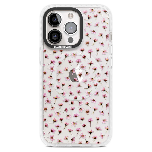 Cherry Flower Mist