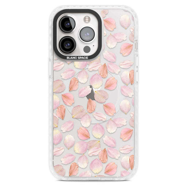 Petal Dream