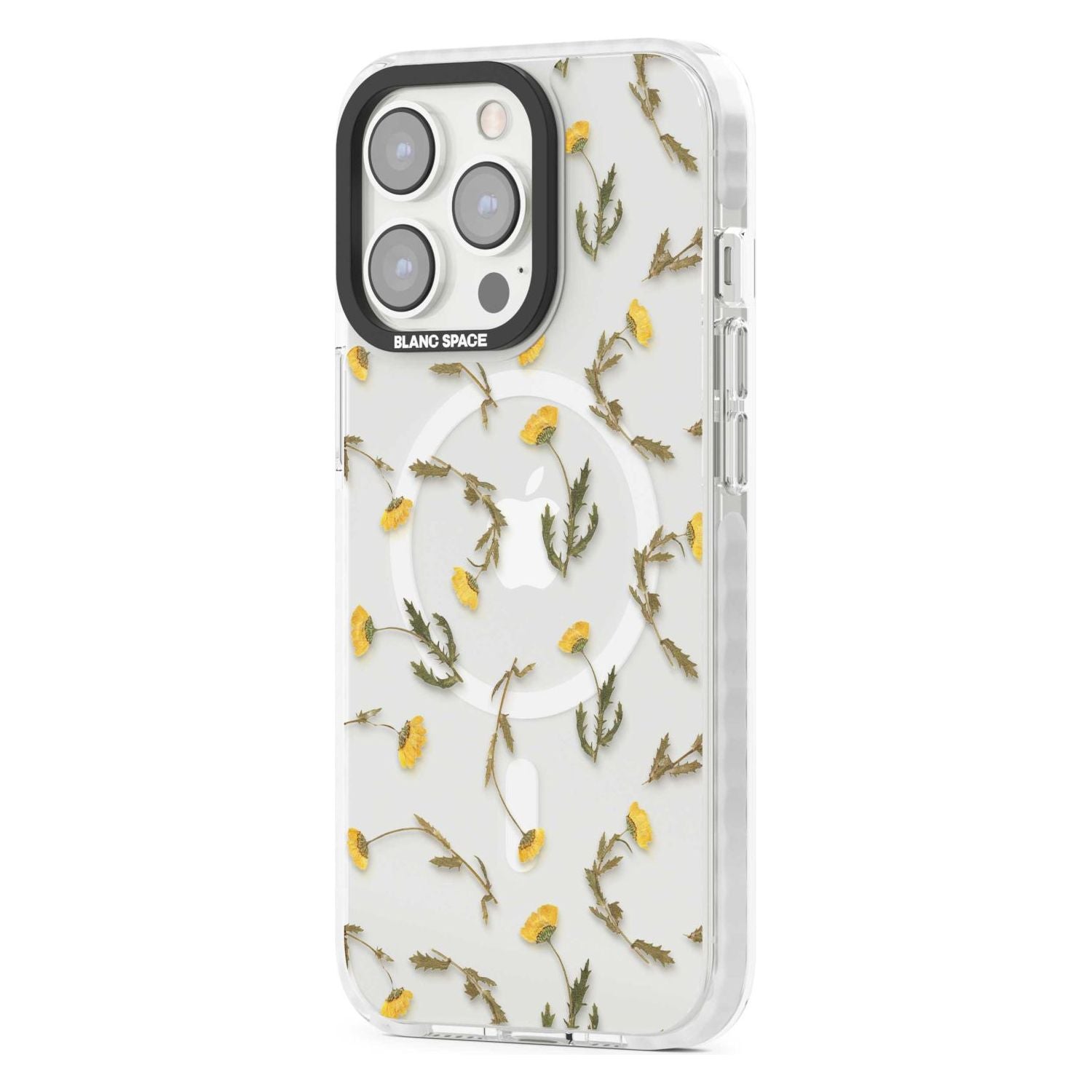 Long Stemmed Wildflowers - Dried Flower-Inspired Phone Case iPhone 15 Pro Max / Black Impact Case,iPhone 15 Plus / Black Impact Case,iPhone 15 Pro / Black Impact Case,iPhone 15 / Black Impact Case,iPhone 15 Pro Max / Impact Case,iPhone 15 Plus / Impact Case,iPhone 15 Pro / Impact Case,iPhone 15 / Impact Case,iPhone 15 Pro Max / Magsafe Black Impact Case,iPhone 15 Plus / Magsafe Black Impact Case,iPhone 15 Pro / Magsafe Black Impact Case,iPhone 15 / Magsafe Black Impact Case,iPhone 14 Pro Max / Black Impact 