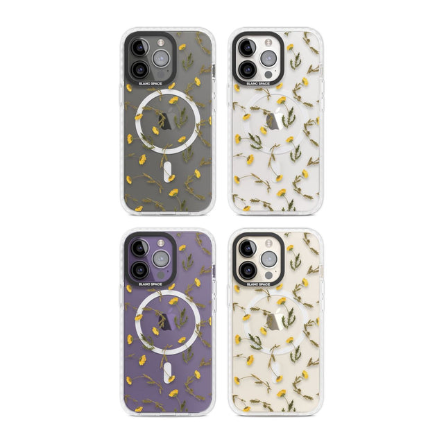 Long Stemmed Wildflowers - Dried Flower-Inspired Phone Case iPhone 15 Pro Max / Black Impact Case,iPhone 15 Plus / Black Impact Case,iPhone 15 Pro / Black Impact Case,iPhone 15 / Black Impact Case,iPhone 15 Pro Max / Impact Case,iPhone 15 Plus / Impact Case,iPhone 15 Pro / Impact Case,iPhone 15 / Impact Case,iPhone 15 Pro Max / Magsafe Black Impact Case,iPhone 15 Plus / Magsafe Black Impact Case,iPhone 15 Pro / Magsafe Black Impact Case,iPhone 15 / Magsafe Black Impact Case,iPhone 14 Pro Max / Black Impact 