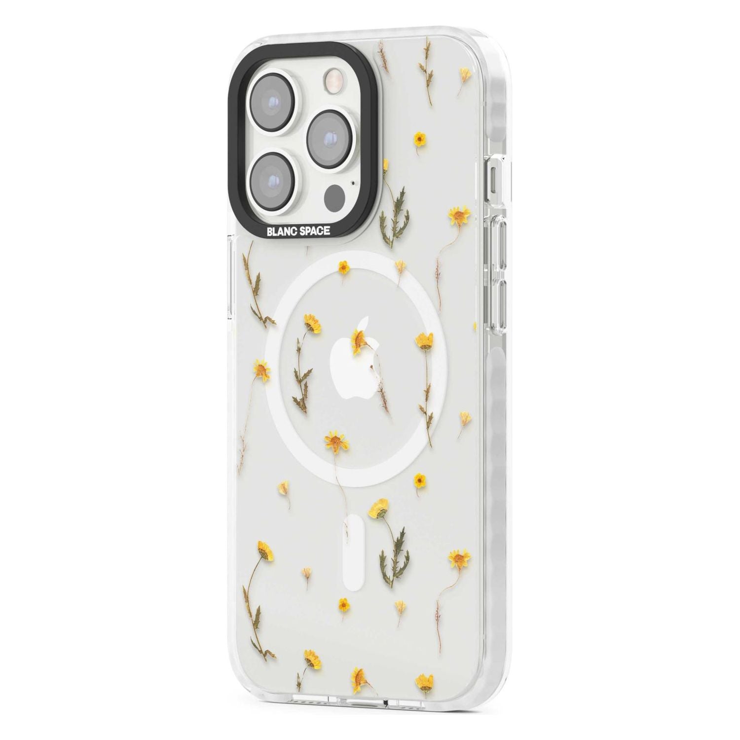 Mixed Yellow Flowers - Dried Flower-Inspired Phone Case iPhone 15 Pro Max / Black Impact Case,iPhone 15 Plus / Black Impact Case,iPhone 15 Pro / Black Impact Case,iPhone 15 / Black Impact Case,iPhone 15 Pro Max / Impact Case,iPhone 15 Plus / Impact Case,iPhone 15 Pro / Impact Case,iPhone 15 / Impact Case,iPhone 15 Pro Max / Magsafe Black Impact Case,iPhone 15 Plus / Magsafe Black Impact Case,iPhone 15 Pro / Magsafe Black Impact Case,iPhone 15 / Magsafe Black Impact Case,iPhone 14 Pro Max / Black Impact Case