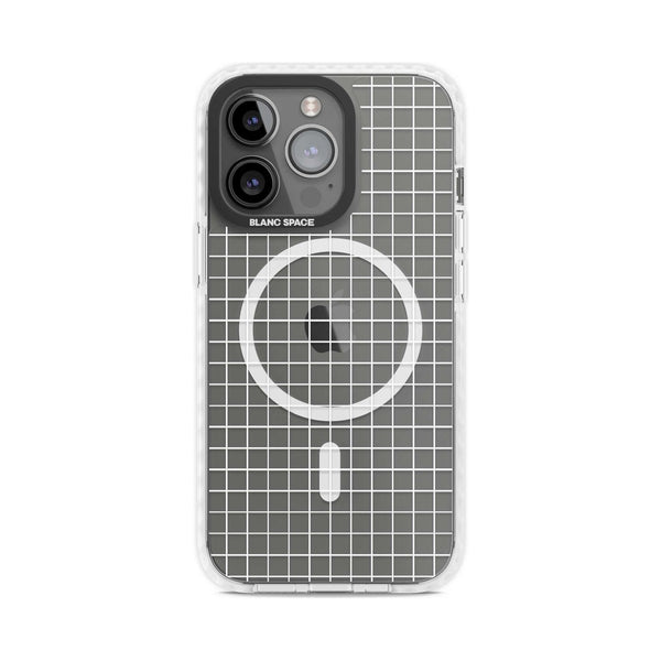 Arctic Mesh