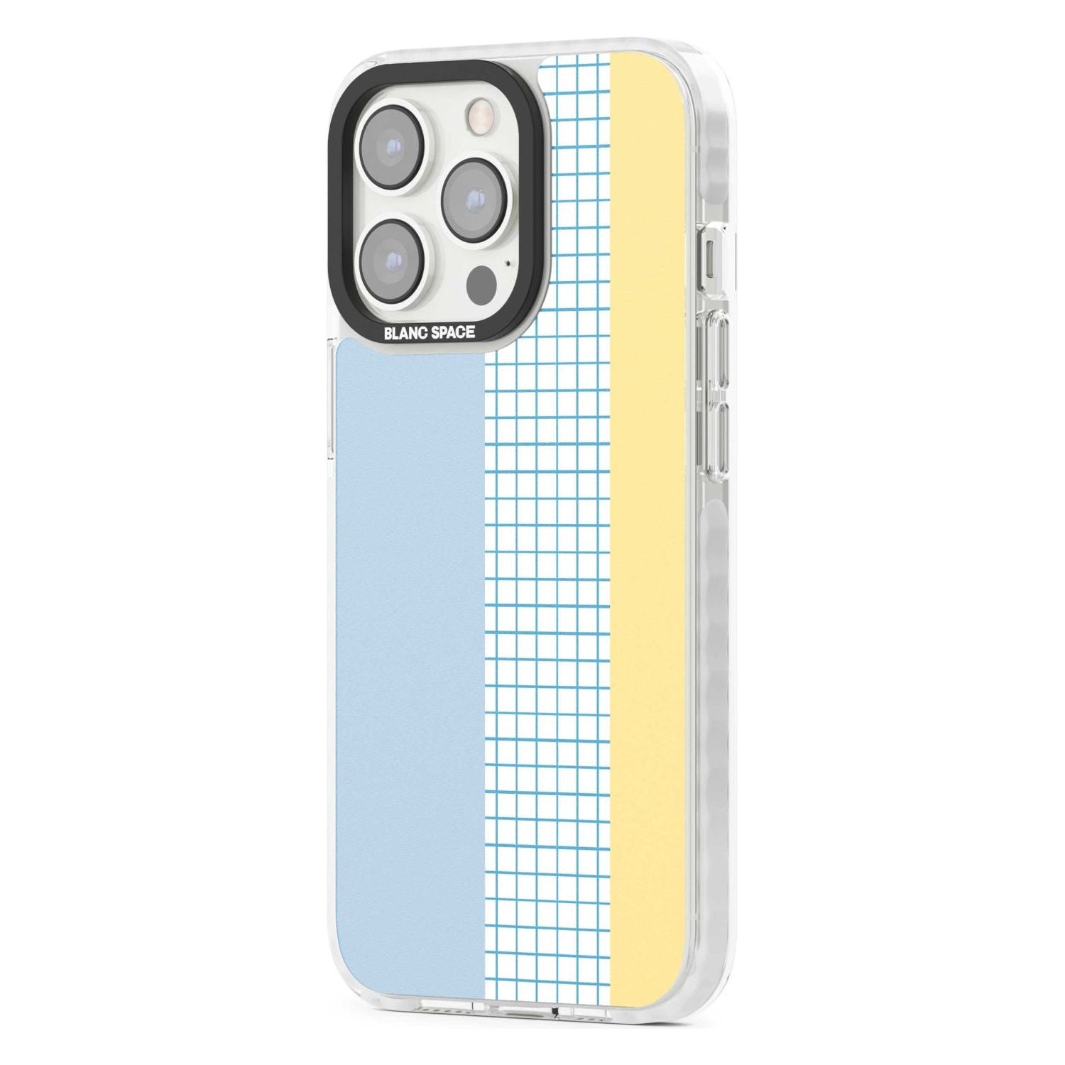 Abstract Grid Blue & Yellow Phone Case iPhone 15 Pro Max / Black Impact Case,iPhone 15 Plus / Black Impact Case,iPhone 15 Pro / Black Impact Case,iPhone 15 / Black Impact Case,iPhone 15 Pro Max / Impact Case,iPhone 15 Plus / Impact Case,iPhone 15 Pro / Impact Case,iPhone 15 / Impact Case,iPhone 15 Pro Max / Magsafe Black Impact Case,iPhone 15 Plus / Magsafe Black Impact Case,iPhone 15 Pro / Magsafe Black Impact Case,iPhone 15 / Magsafe Black Impact Case,iPhone 14 Pro Max / Black Impact Case,iPhone 14 Plus /