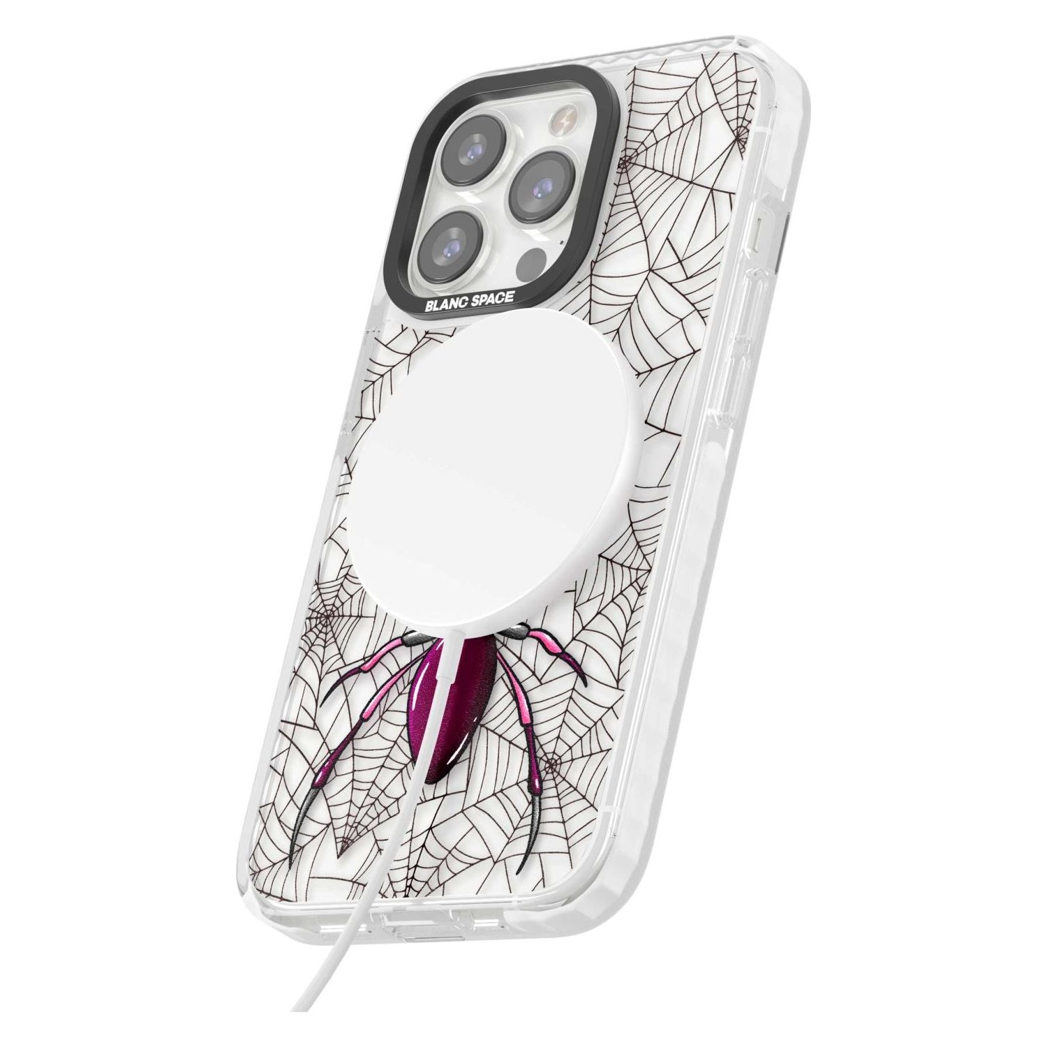 Arachnophobia Phone Case iPhone 15 Pro Max / Black Impact Case,iPhone 15 Plus / Black Impact Case,iPhone 15 Pro / Black Impact Case,iPhone 15 / Black Impact Case,iPhone 15 Pro Max / Impact Case,iPhone 15 Plus / Impact Case,iPhone 15 Pro / Impact Case,iPhone 15 / Impact Case,iPhone 15 Pro Max / Magsafe Black Impact Case,iPhone 15 Plus / Magsafe Black Impact Case,iPhone 15 Pro / Magsafe Black Impact Case,iPhone 15 / Magsafe Black Impact Case,iPhone 14 Pro Max / Black Impact Case,iPhone 14 Plus / Black Impact 