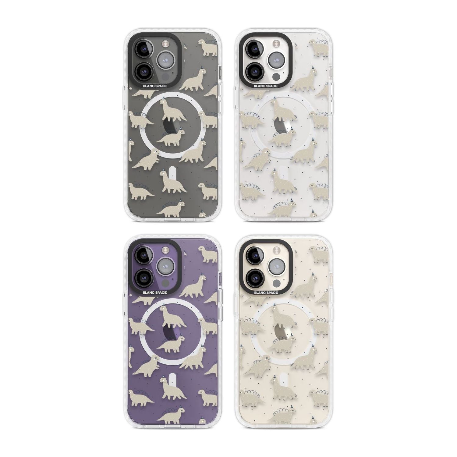 Adorable Dinosaurs Pattern (Clear) Phone Case iPhone 15 Pro Max / Black Impact Case,iPhone 15 Plus / Black Impact Case,iPhone 15 Pro / Black Impact Case,iPhone 15 / Black Impact Case,iPhone 15 Pro Max / Impact Case,iPhone 15 Plus / Impact Case,iPhone 15 Pro / Impact Case,iPhone 15 / Impact Case,iPhone 15 Pro Max / Magsafe Black Impact Case,iPhone 15 Plus / Magsafe Black Impact Case,iPhone 15 Pro / Magsafe Black Impact Case,iPhone 15 / Magsafe Black Impact Case,iPhone 14 Pro Max / Black Impact Case,iPhone 14