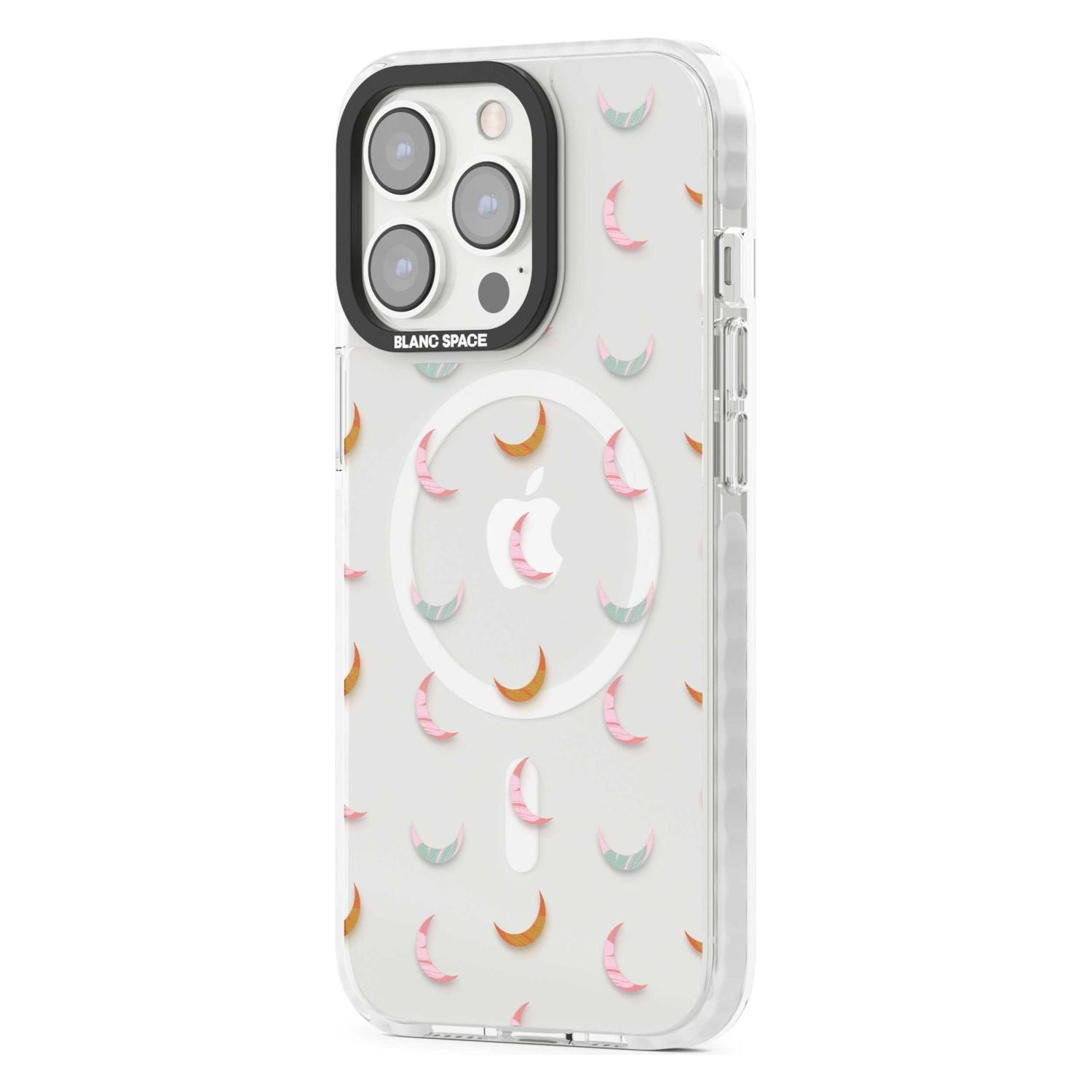 Colourful Crescent Moons Phone Case iPhone 15 Pro Max / Black Impact Case,iPhone 15 Plus / Black Impact Case,iPhone 15 Pro / Black Impact Case,iPhone 15 / Black Impact Case,iPhone 15 Pro Max / Impact Case,iPhone 15 Plus / Impact Case,iPhone 15 Pro / Impact Case,iPhone 15 / Impact Case,iPhone 15 Pro Max / Magsafe Black Impact Case,iPhone 15 Plus / Magsafe Black Impact Case,iPhone 15 Pro / Magsafe Black Impact Case,iPhone 15 / Magsafe Black Impact Case,iPhone 14 Pro Max / Black Impact Case,iPhone 14 Plus / Bl