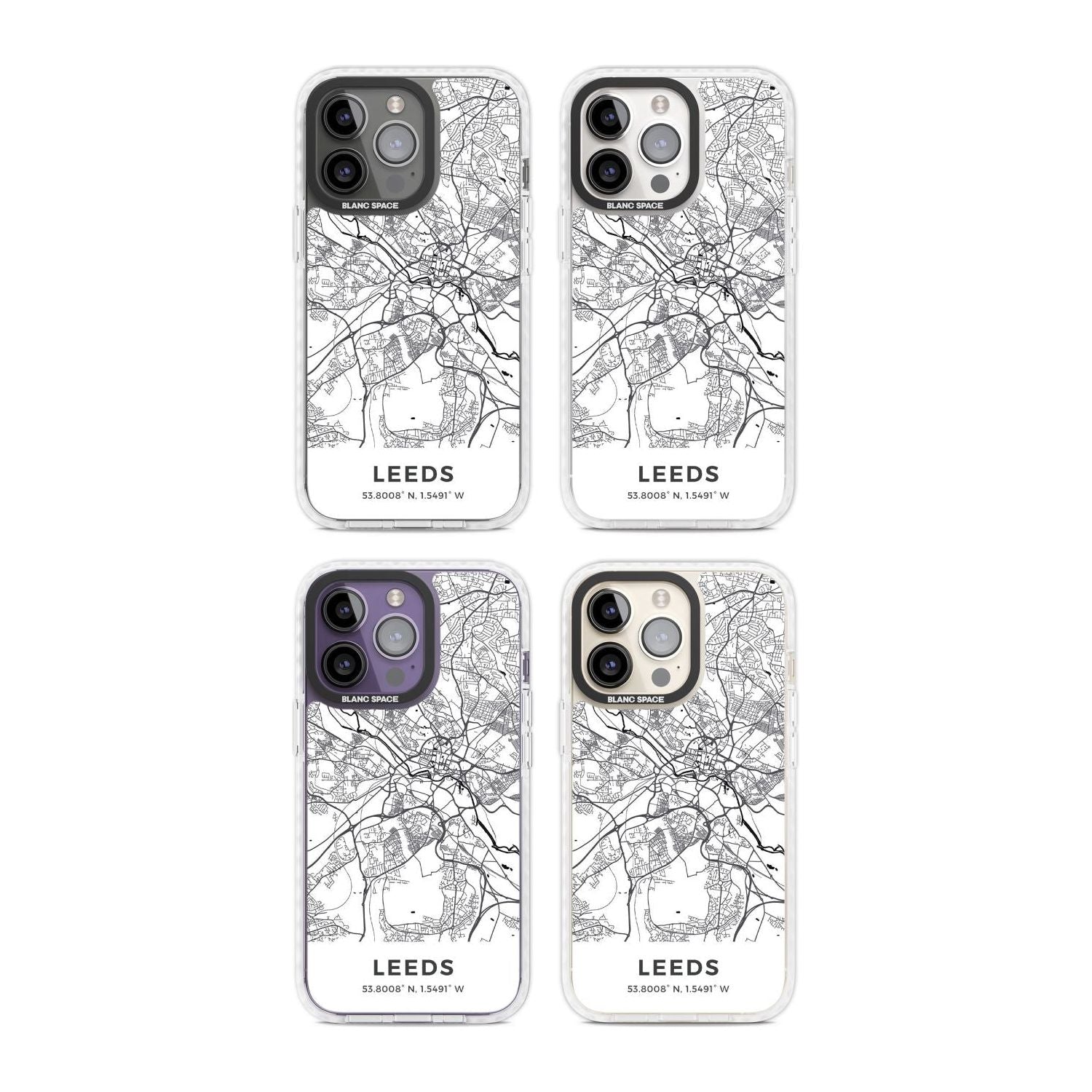 Map of Leeds, England Phone Case iPhone 15 Pro Max / Black Impact Case,iPhone 15 Plus / Black Impact Case,iPhone 15 Pro / Black Impact Case,iPhone 15 / Black Impact Case,iPhone 15 Pro Max / Impact Case,iPhone 15 Plus / Impact Case,iPhone 15 Pro / Impact Case,iPhone 15 / Impact Case,iPhone 15 Pro Max / Magsafe Black Impact Case,iPhone 15 Plus / Magsafe Black Impact Case,iPhone 15 Pro / Magsafe Black Impact Case,iPhone 15 / Magsafe Black Impact Case,iPhone 14 Pro Max / Black Impact Case,iPhone 14 Plus / Black