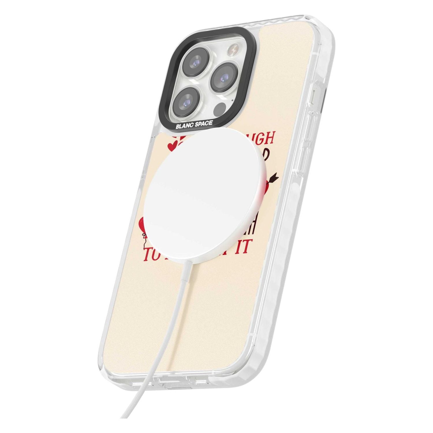 Medical Design Cute Enough to Stop Your Heart Phone Case iPhone 15 Pro Max / Black Impact Case,iPhone 15 Plus / Black Impact Case,iPhone 15 Pro / Black Impact Case,iPhone 15 / Black Impact Case,iPhone 15 Pro Max / Impact Case,iPhone 15 Plus / Impact Case,iPhone 15 Pro / Impact Case,iPhone 15 / Impact Case,iPhone 15 Pro Max / Magsafe Black Impact Case,iPhone 15 Plus / Magsafe Black Impact Case,iPhone 15 Pro / Magsafe Black Impact Case,iPhone 15 / Magsafe Black Impact Case,iPhone 14 Pro Max / Black Impact Cas