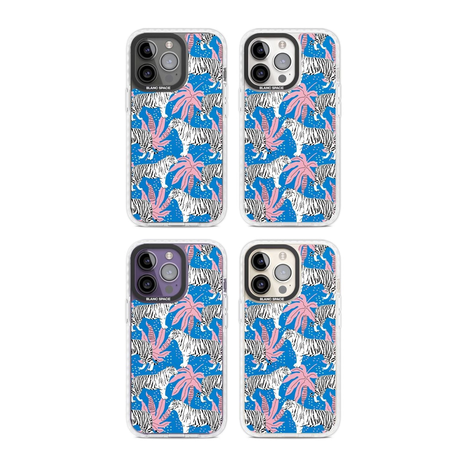 Bengal Blues Phone Case iPhone 15 Pro Max / Black Impact Case,iPhone 15 Plus / Black Impact Case,iPhone 15 Pro / Black Impact Case,iPhone 15 / Black Impact Case,iPhone 15 Pro Max / Impact Case,iPhone 15 Plus / Impact Case,iPhone 15 Pro / Impact Case,iPhone 15 / Impact Case,iPhone 15 Pro Max / Magsafe Black Impact Case,iPhone 15 Plus / Magsafe Black Impact Case,iPhone 15 Pro / Magsafe Black Impact Case,iPhone 15 / Magsafe Black Impact Case,iPhone 14 Pro Max / Black Impact Case,iPhone 14 Plus / Black Impact C