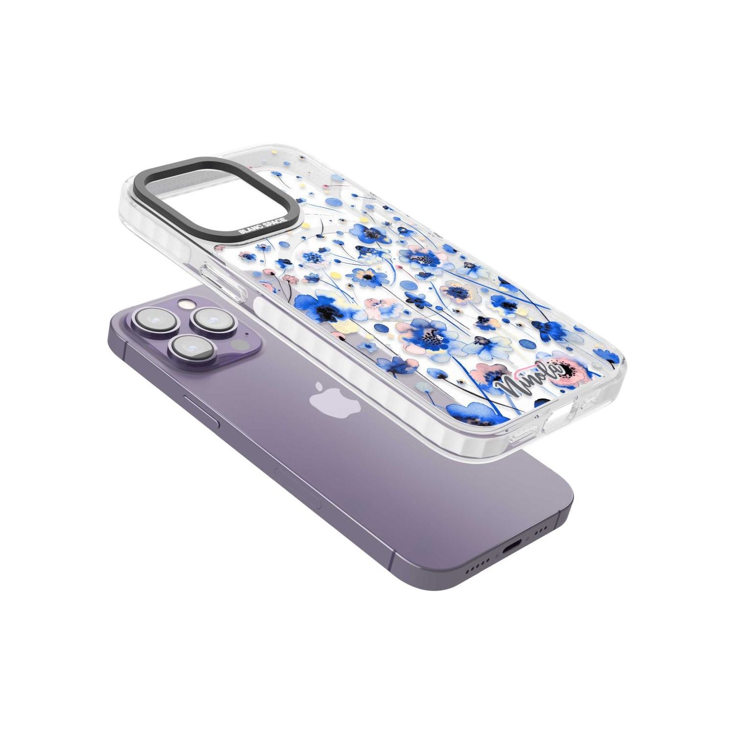 Ink Flowers Blue Phone Case iPhone 15 Pro Max / Black Impact Case,iPhone 15 Plus / Black Impact Case,iPhone 15 Pro / Black Impact Case,iPhone 15 / Black Impact Case,iPhone 15 Pro Max / Impact Case,iPhone 15 Plus / Impact Case,iPhone 15 Pro / Impact Case,iPhone 15 / Impact Case,iPhone 15 Pro Max / Magsafe Black Impact Case,iPhone 15 Plus / Magsafe Black Impact Case,iPhone 15 Pro / Magsafe Black Impact Case,iPhone 15 / Magsafe Black Impact Case,iPhone 14 Pro Max / Black Impact Case,iPhone 14 Plus / Black Impa
