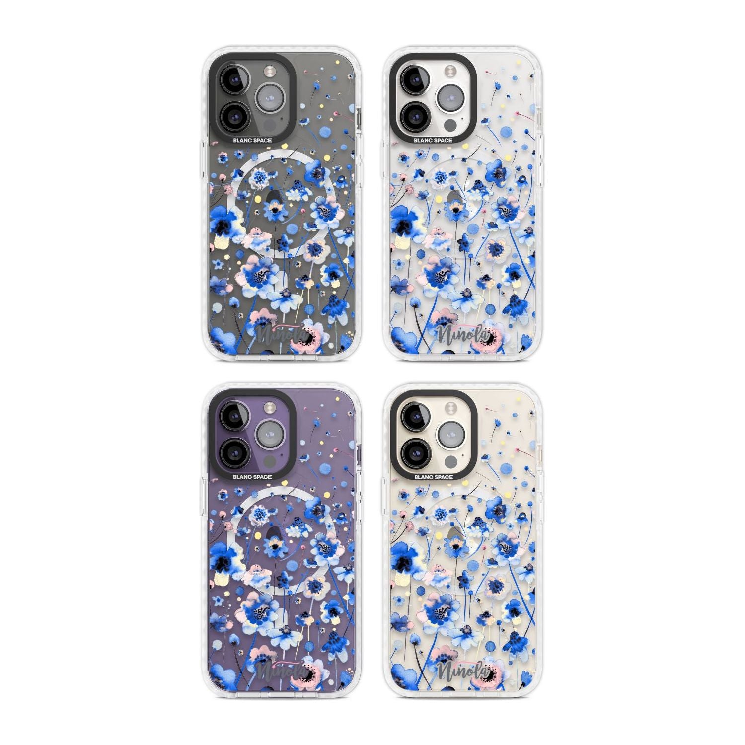 Ink Flowers Blue Phone Case iPhone 15 Pro Max / Black Impact Case,iPhone 15 Plus / Black Impact Case,iPhone 15 Pro / Black Impact Case,iPhone 15 / Black Impact Case,iPhone 15 Pro Max / Impact Case,iPhone 15 Plus / Impact Case,iPhone 15 Pro / Impact Case,iPhone 15 / Impact Case,iPhone 15 Pro Max / Magsafe Black Impact Case,iPhone 15 Plus / Magsafe Black Impact Case,iPhone 15 Pro / Magsafe Black Impact Case,iPhone 15 / Magsafe Black Impact Case,iPhone 14 Pro Max / Black Impact Case,iPhone 14 Plus / Black Impa