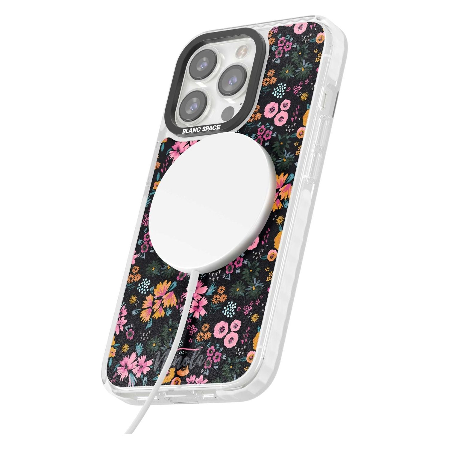 Little Flowers Phone Case iPhone 15 Pro Max / Black Impact Case,iPhone 15 Plus / Black Impact Case,iPhone 15 Pro / Black Impact Case,iPhone 15 / Black Impact Case,iPhone 15 Pro Max / Impact Case,iPhone 15 Plus / Impact Case,iPhone 15 Pro / Impact Case,iPhone 15 / Impact Case,iPhone 15 Pro Max / Magsafe Black Impact Case,iPhone 15 Plus / Magsafe Black Impact Case,iPhone 15 Pro / Magsafe Black Impact Case,iPhone 15 / Magsafe Black Impact Case,iPhone 14 Pro Max / Black Impact Case,iPhone 14 Plus / Black Impact