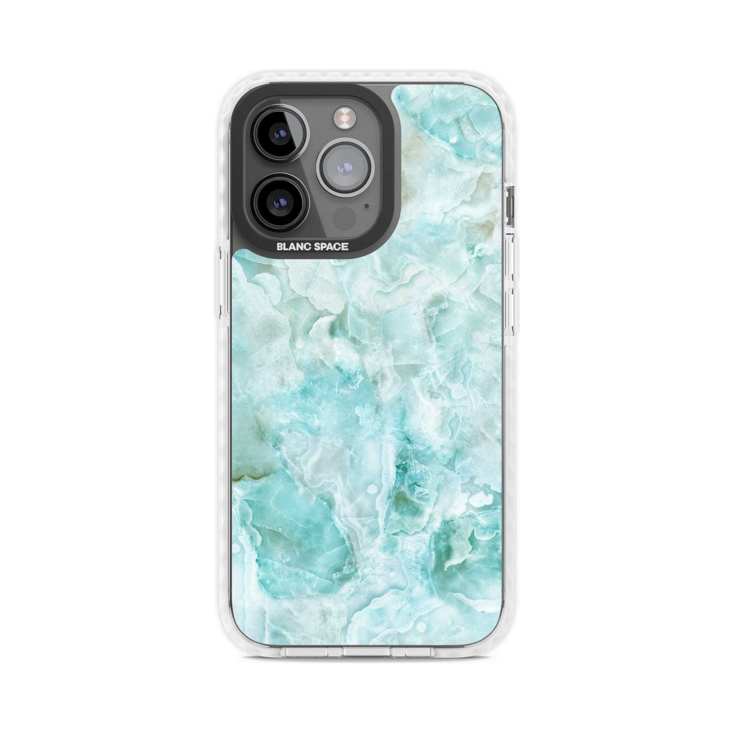 Aqua Onyx Marble