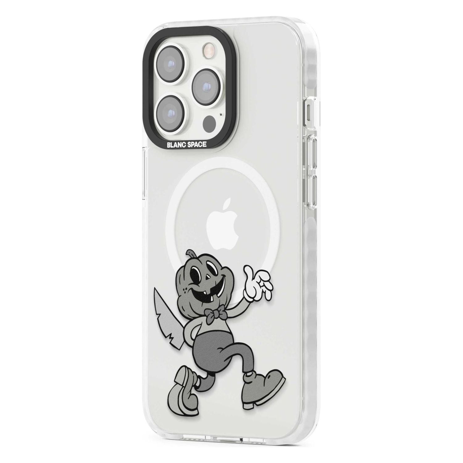 Jack o' slasher Phone Case iPhone 15 Pro Max / Black Impact Case,iPhone 15 Plus / Black Impact Case,iPhone 15 Pro / Black Impact Case,iPhone 15 / Black Impact Case,iPhone 15 Pro Max / Impact Case,iPhone 15 Plus / Impact Case,iPhone 15 Pro / Impact Case,iPhone 15 / Impact Case,iPhone 15 Pro Max / Magsafe Black Impact Case,iPhone 15 Plus / Magsafe Black Impact Case,iPhone 15 Pro / Magsafe Black Impact Case,iPhone 15 / Magsafe Black Impact Case,iPhone 14 Pro Max / Black Impact Case,iPhone 14 Plus / Black Impac