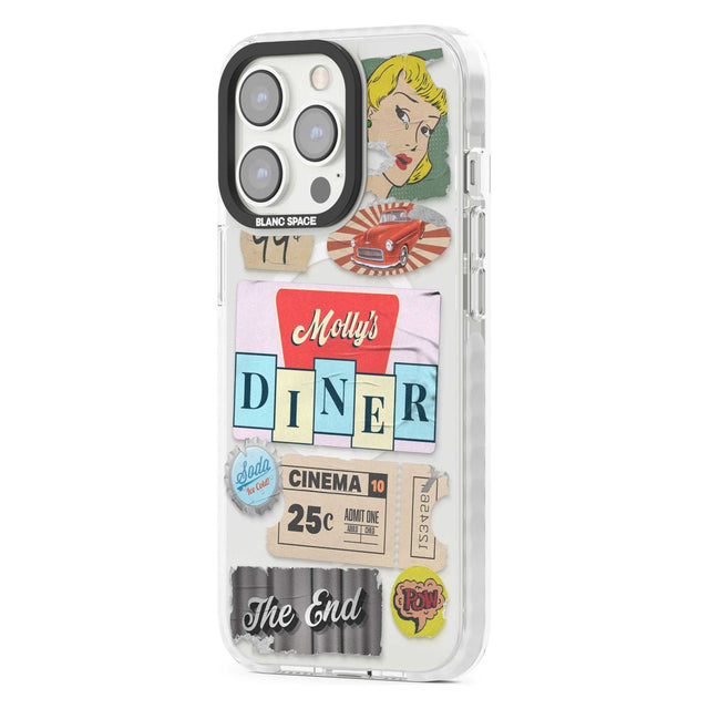 Nifty Fifties Swing Phone Case iPhone 15 Pro Max / Black Impact Case,iPhone 15 Plus / Black Impact Case,iPhone 15 Pro / Black Impact Case,iPhone 15 / Black Impact Case,iPhone 15 Pro Max / Impact Case,iPhone 15 Plus / Impact Case,iPhone 15 Pro / Impact Case,iPhone 15 / Impact Case,iPhone 15 Pro Max / Magsafe Black Impact Case,iPhone 15 Plus / Magsafe Black Impact Case,iPhone 15 Pro / Magsafe Black Impact Case,iPhone 15 / Magsafe Black Impact Case,iPhone 14 Pro Max / Black Impact Case,iPhone 14 Plus / Black I
