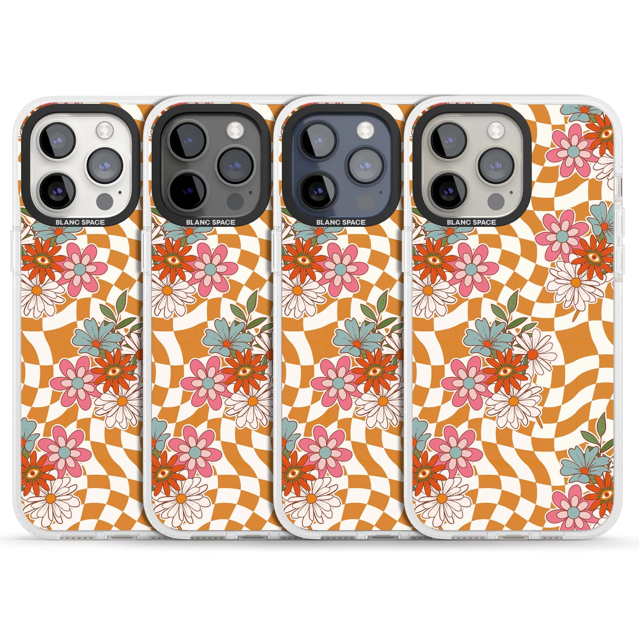 CLEAR CASE IMPACT AIR