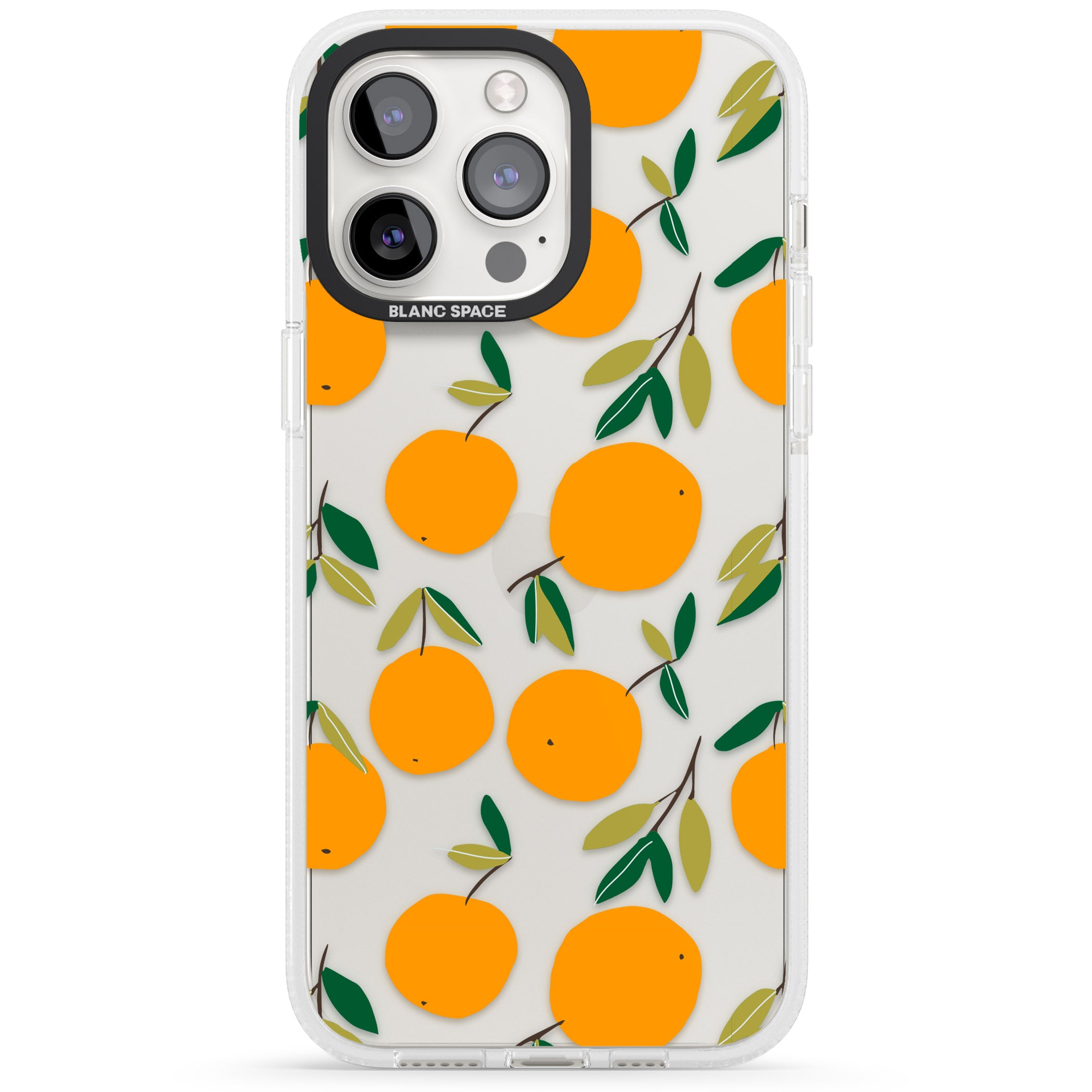 Citrus Grove