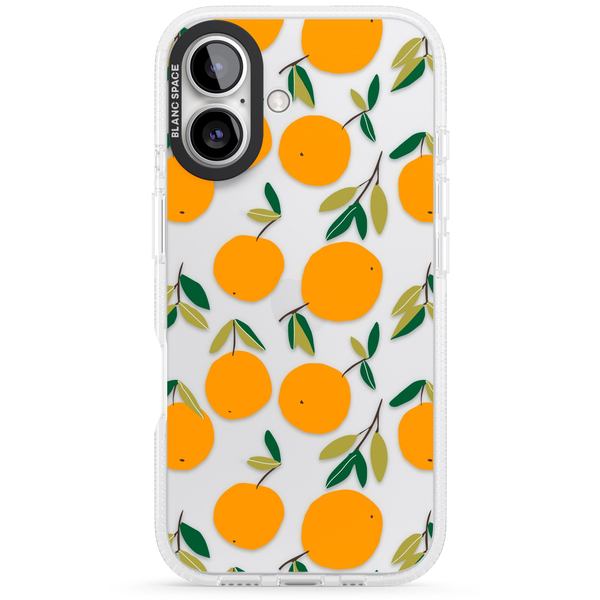 Citrus Grove