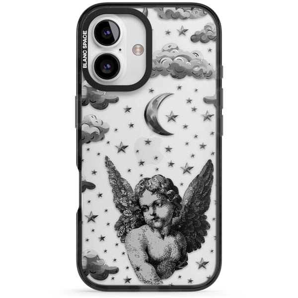 Celestial Cherub