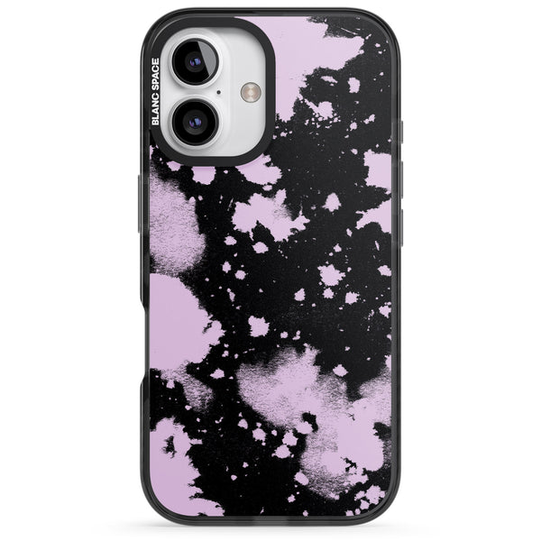 Pink Acid
