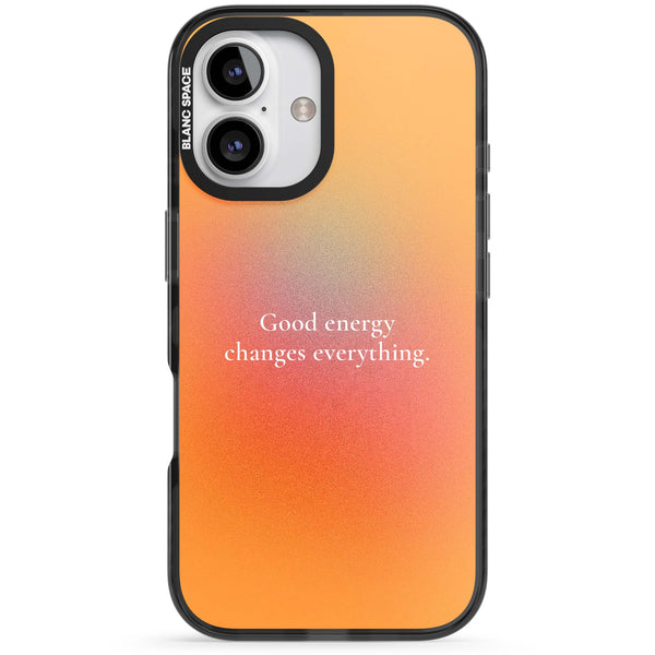 Good Energy