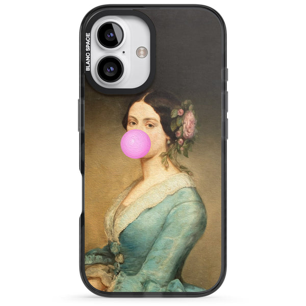Duchess Bubble