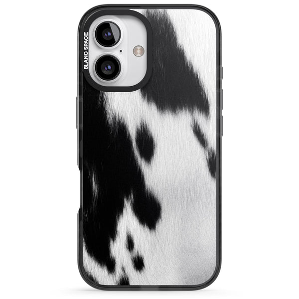 Cowhide