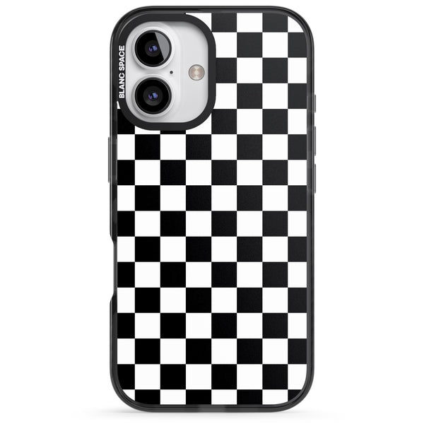 Checkerboard