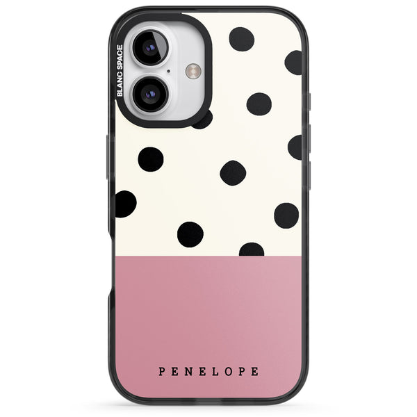 Penelope's Dots