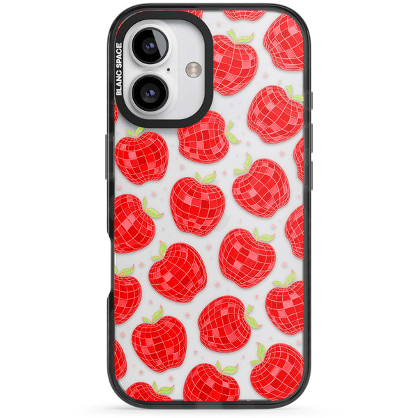 Disco Apples